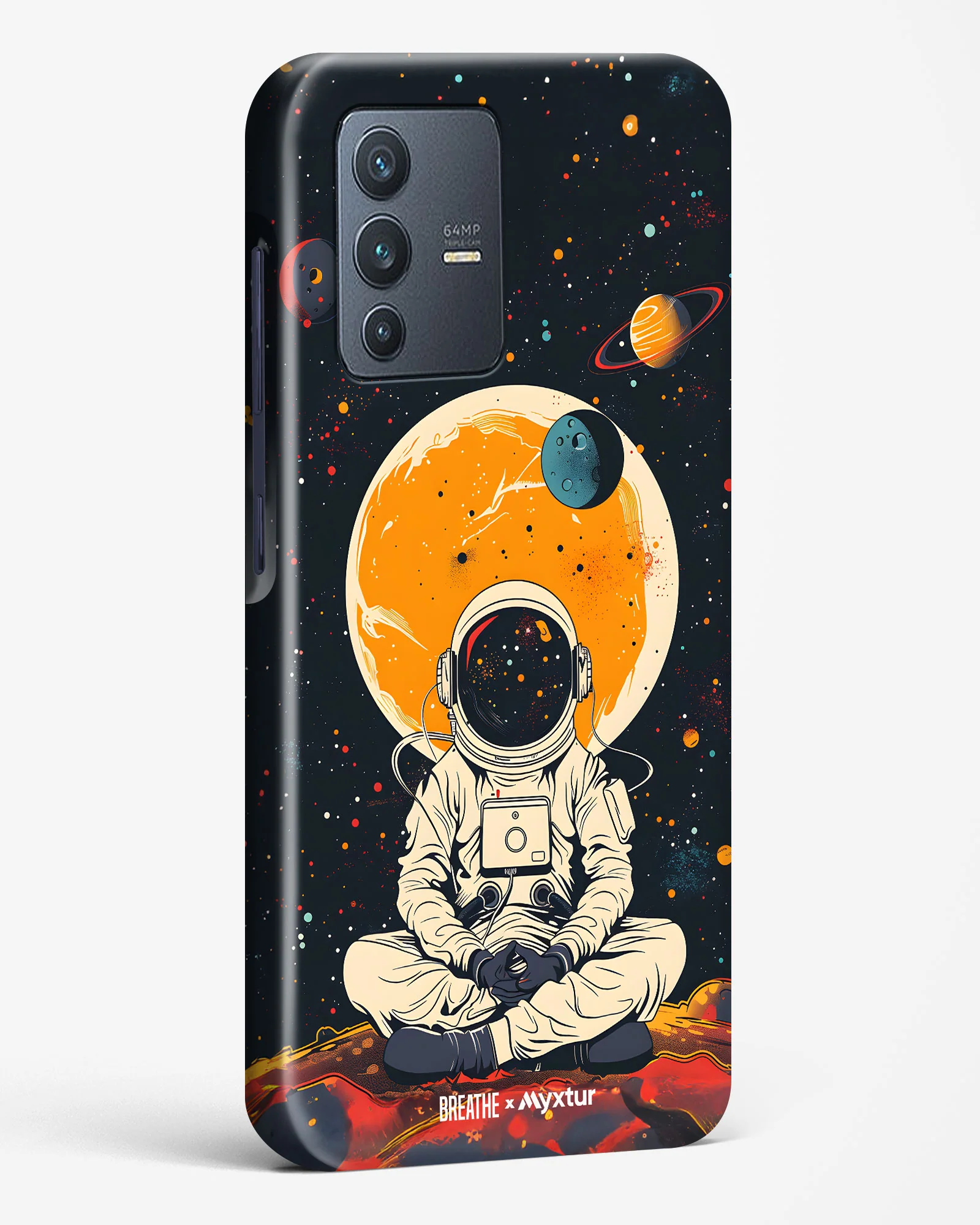 Product image 86