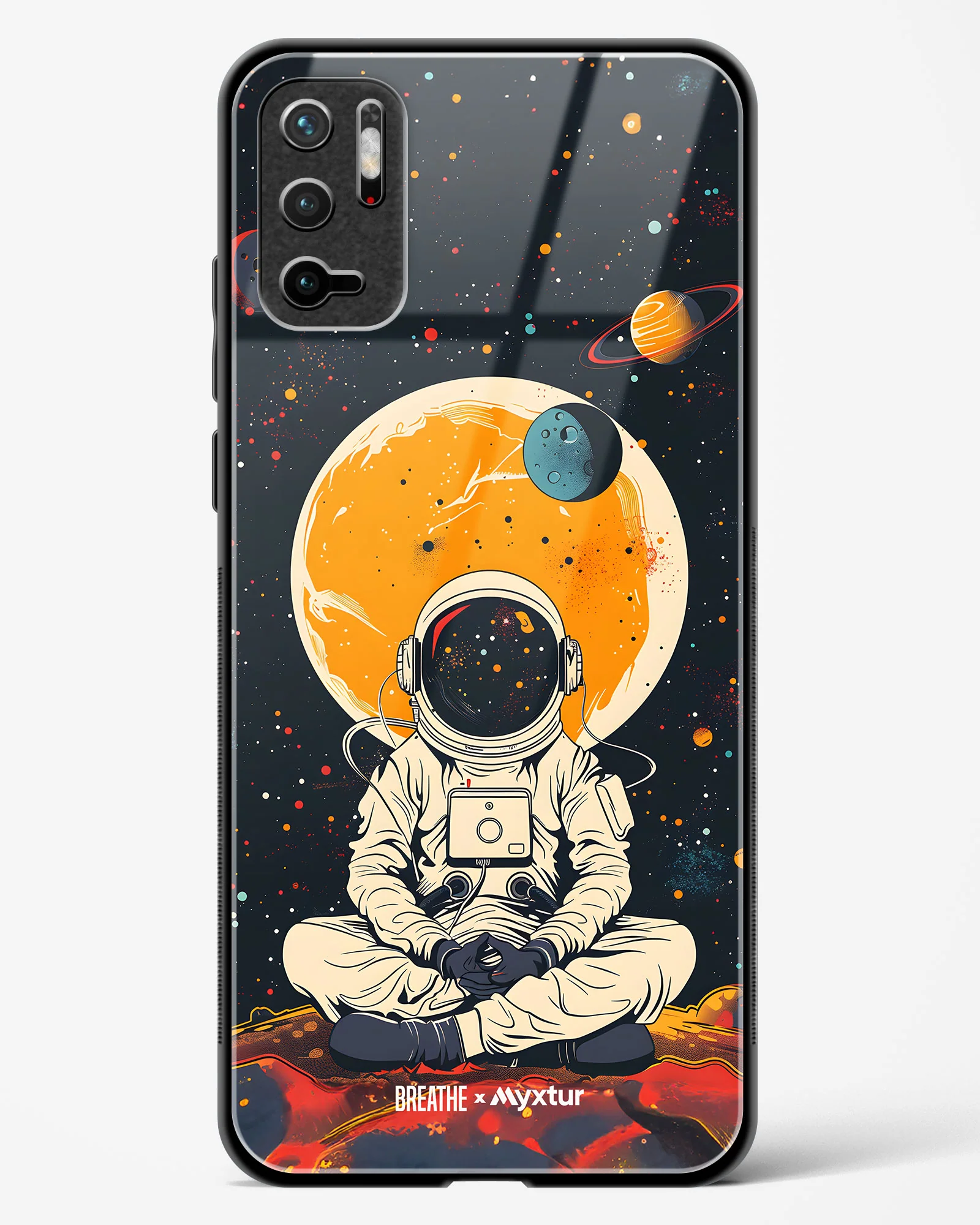 Product image 101