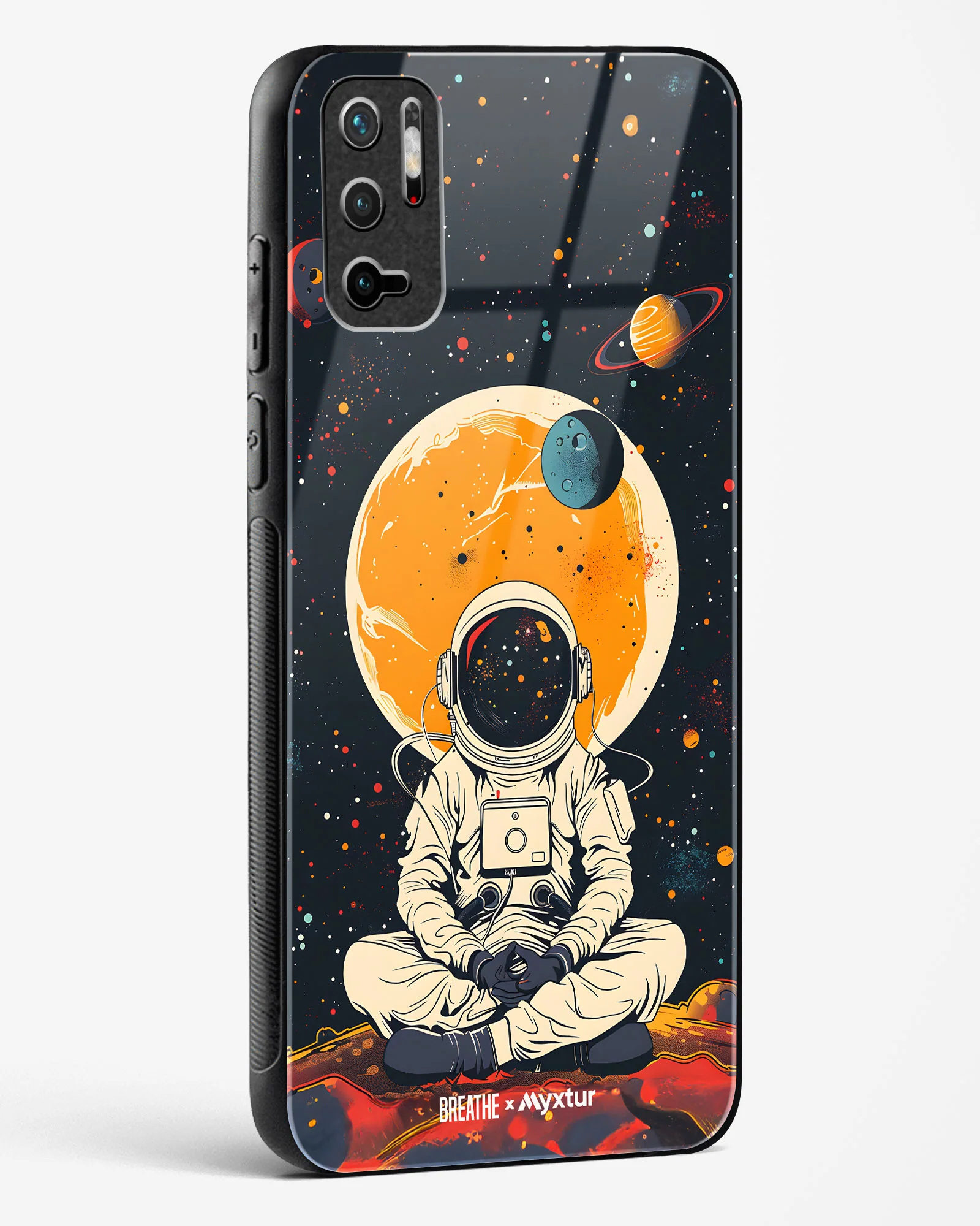 Product image 102