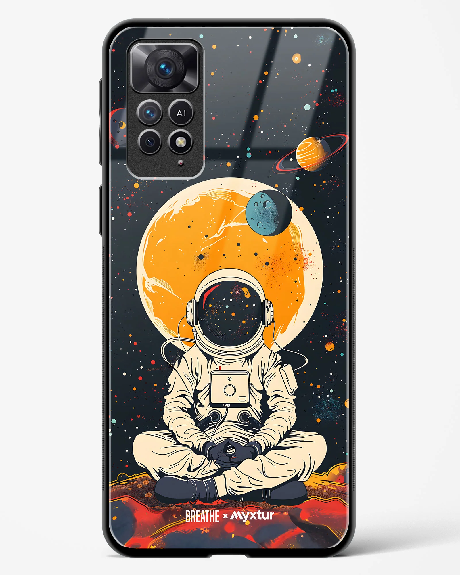 Product image 105
