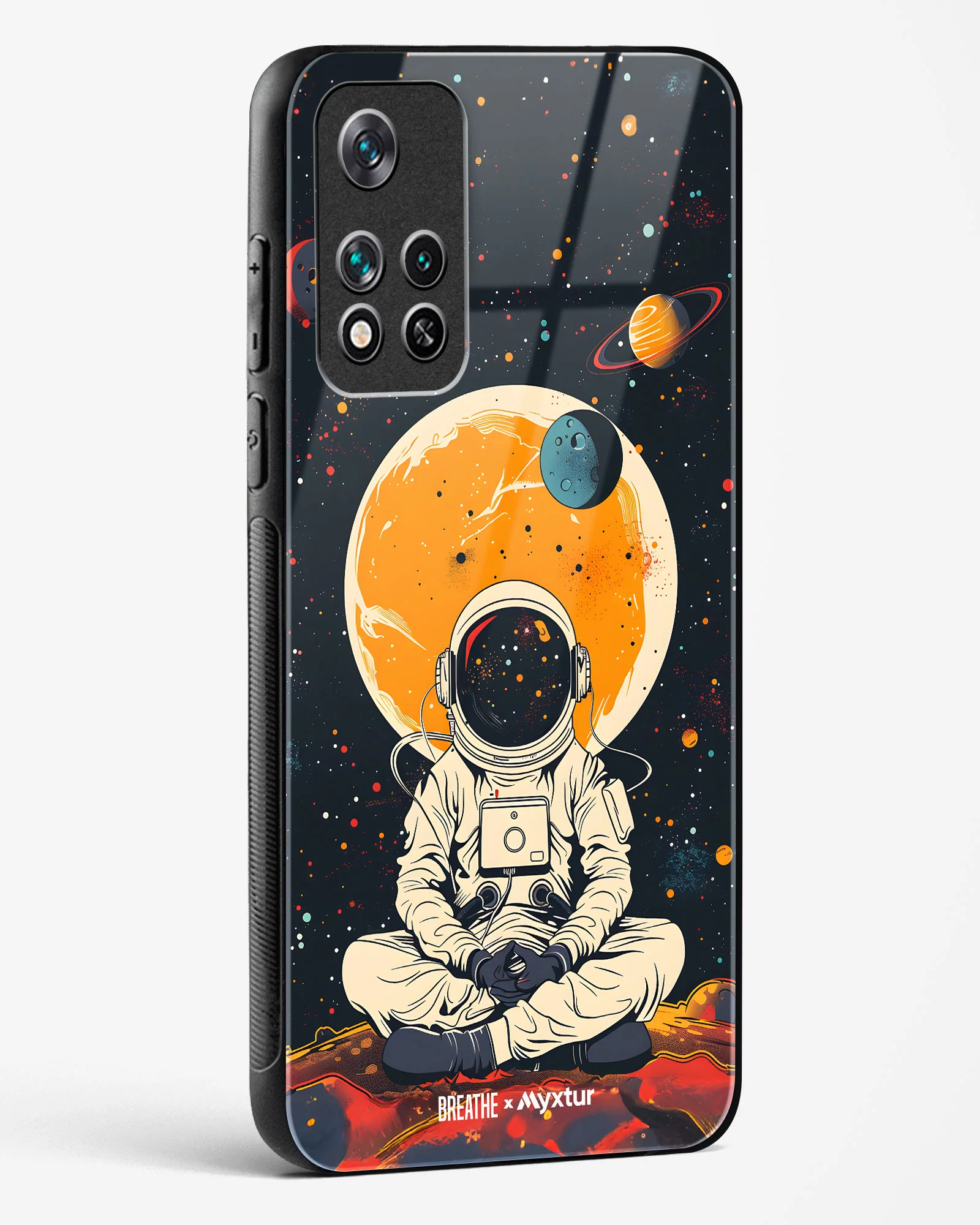 Product image 112