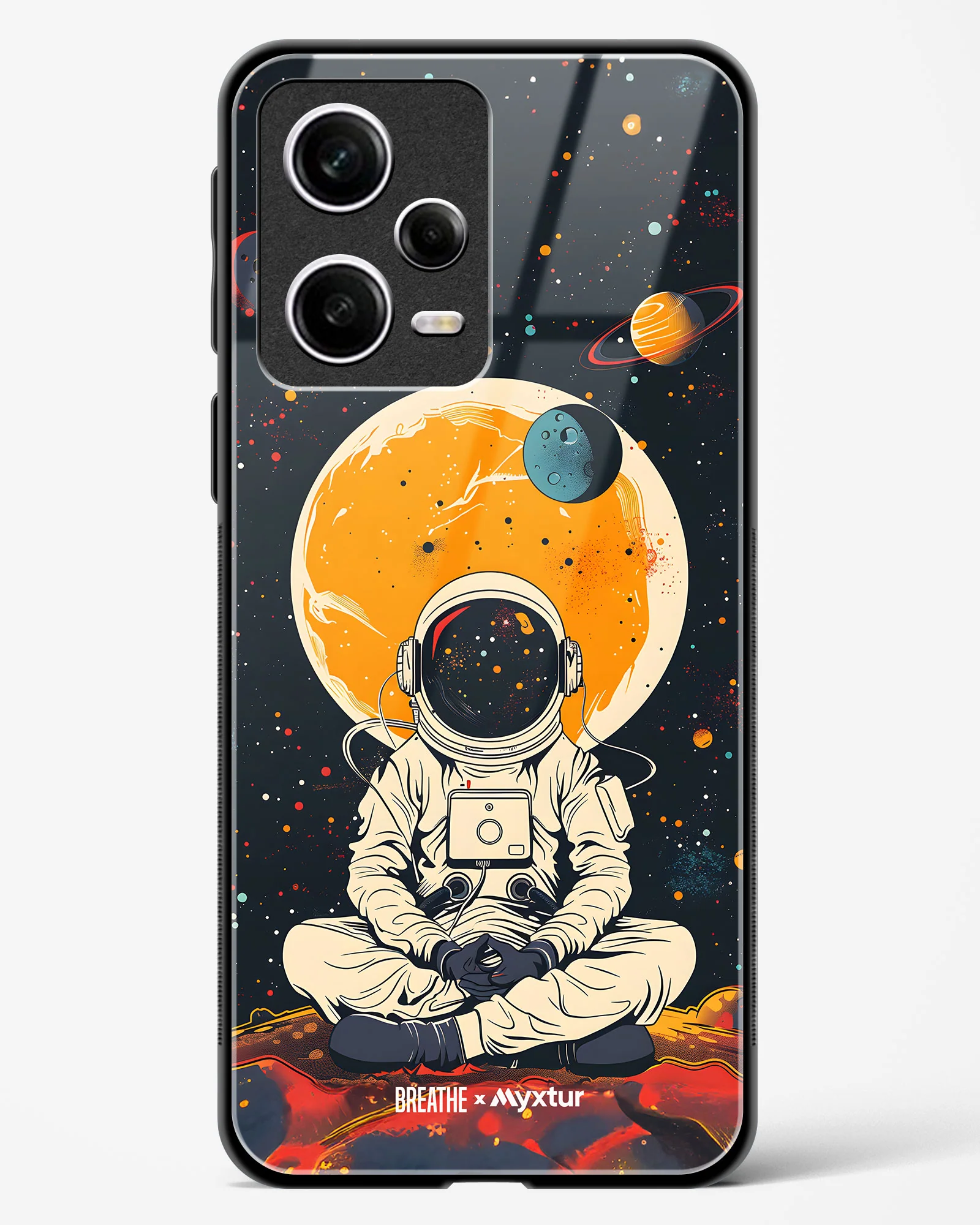 Product image 117