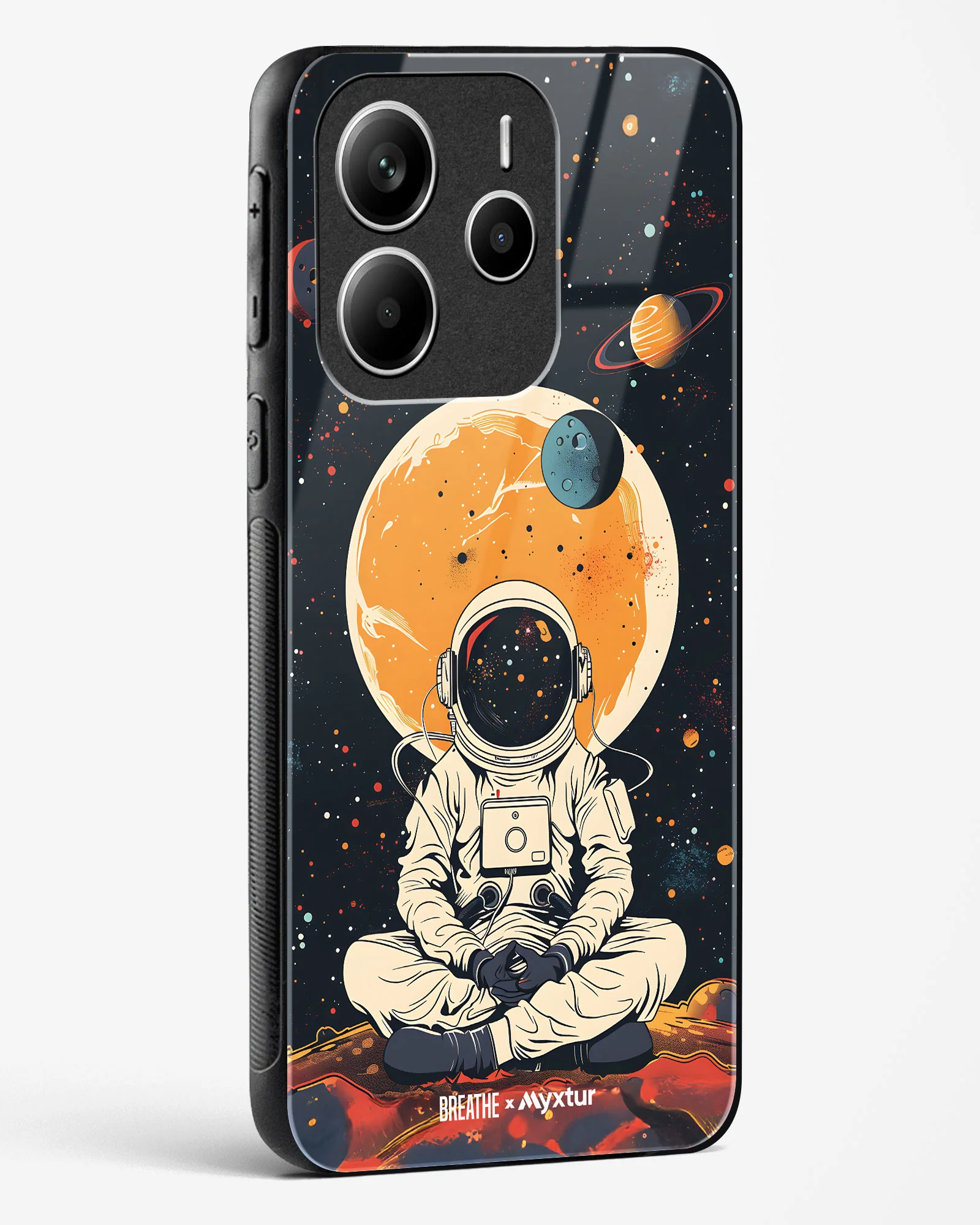 Product image 126