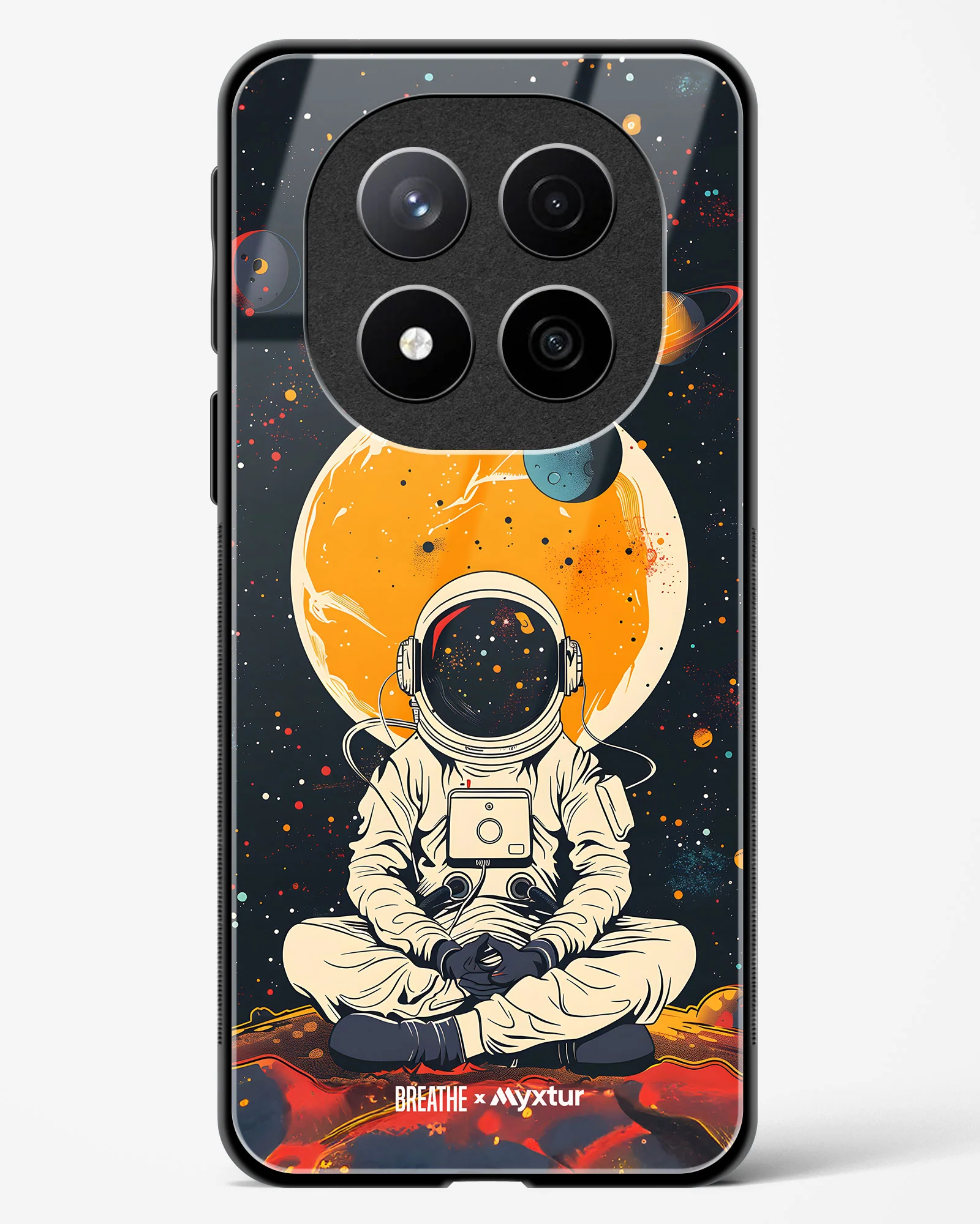 Product image 129