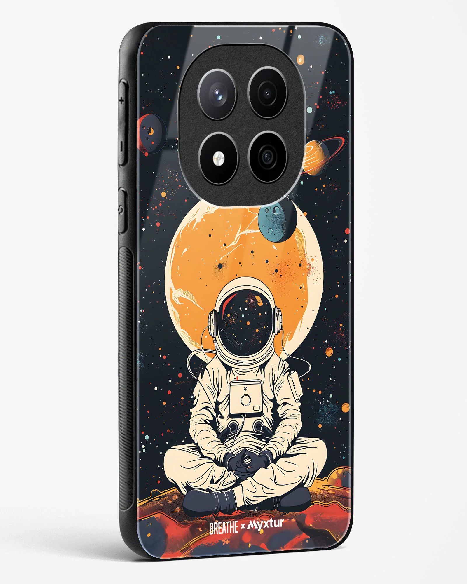 Product image 130