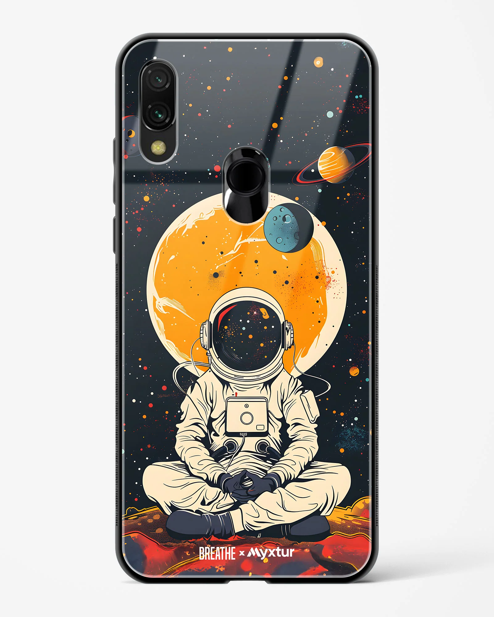 Product image 131