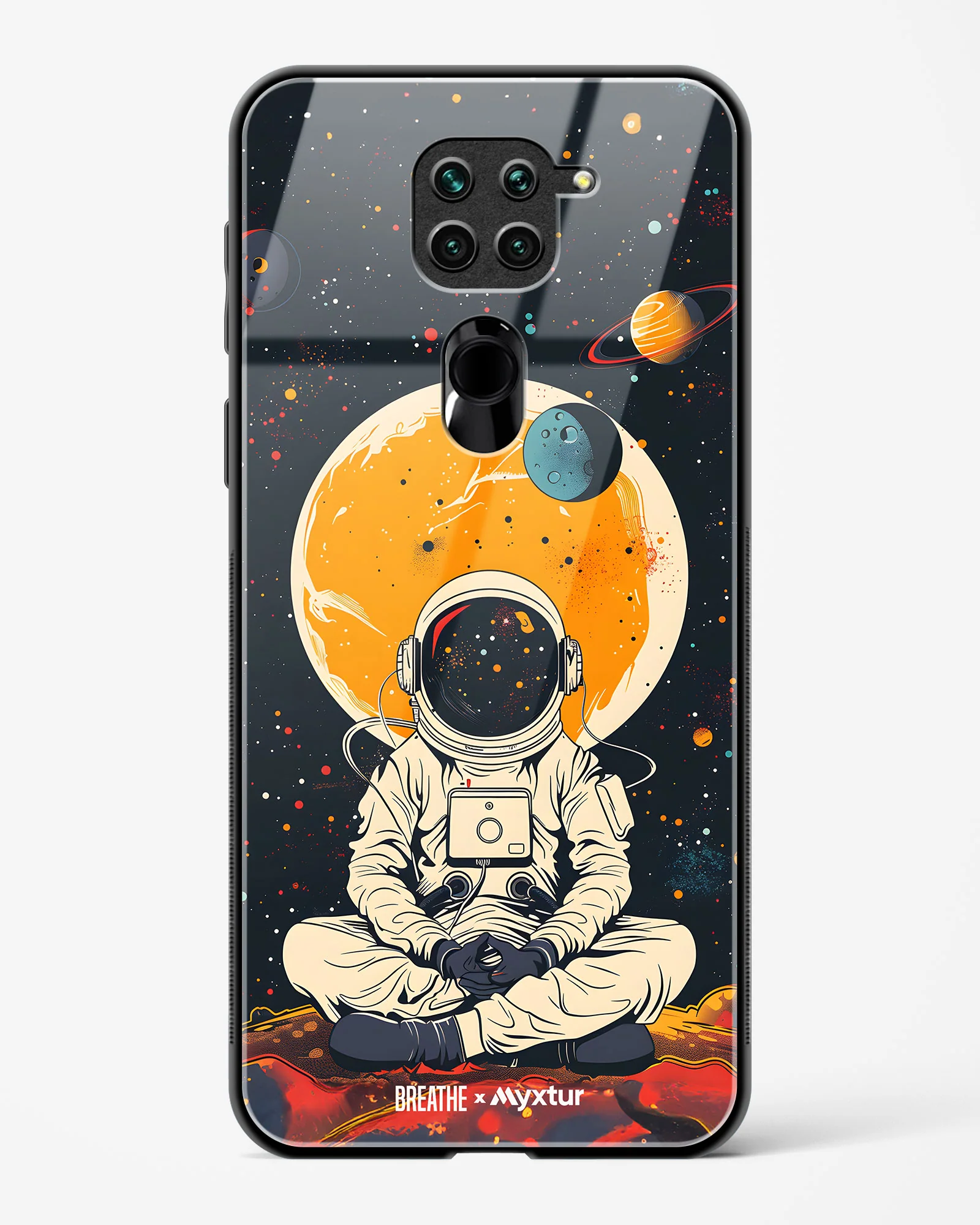 Product image 141