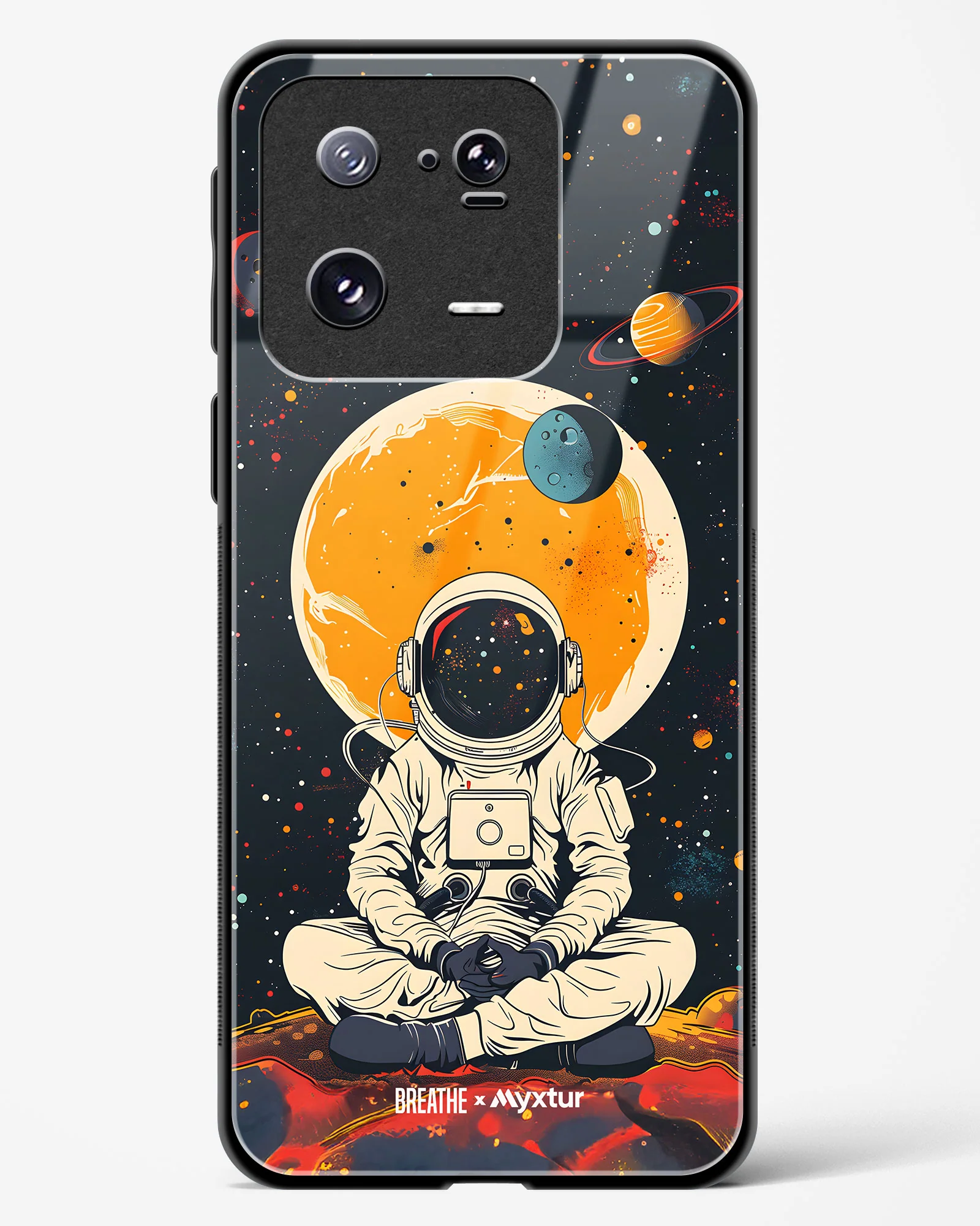 Product image 159