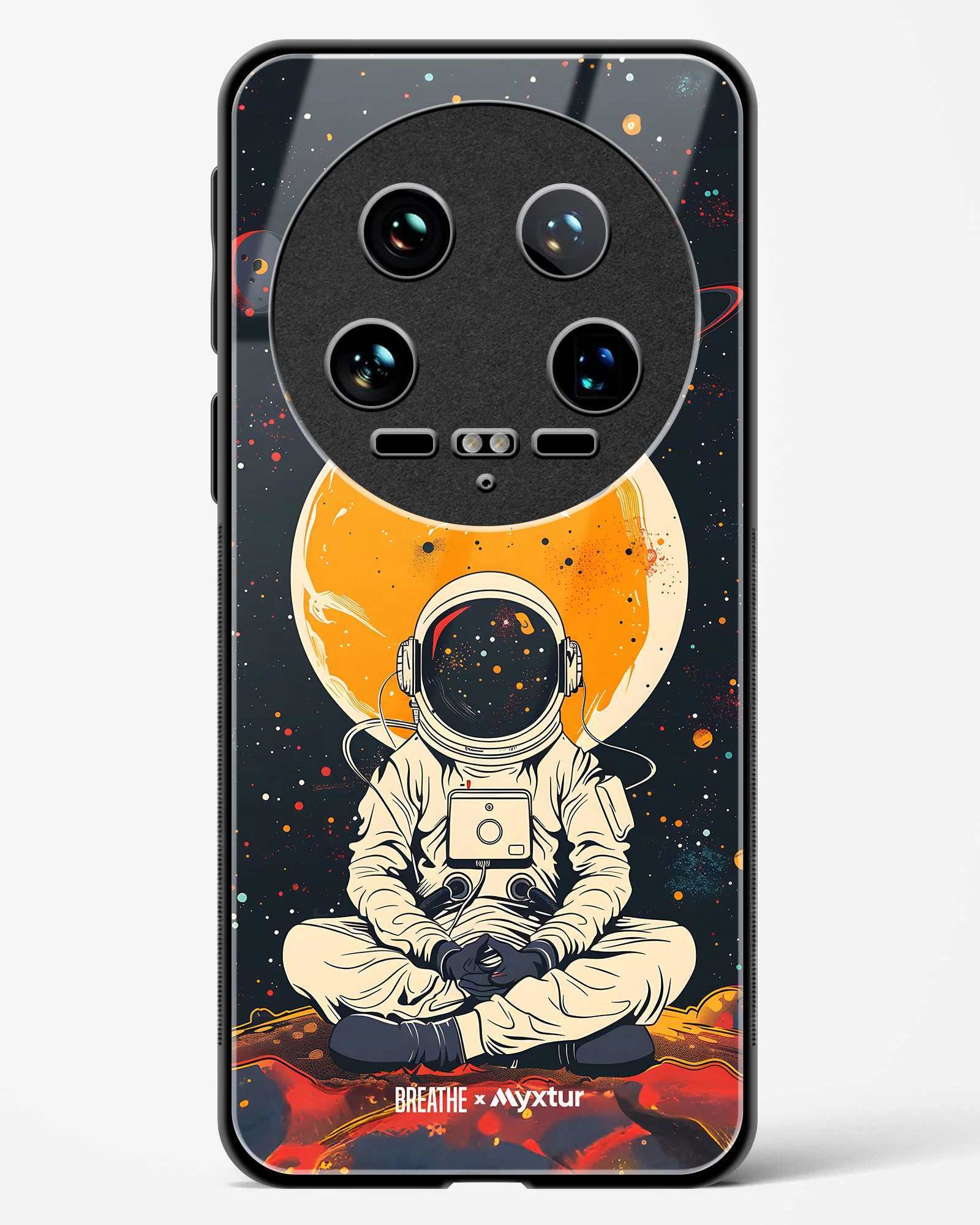 Product image 163