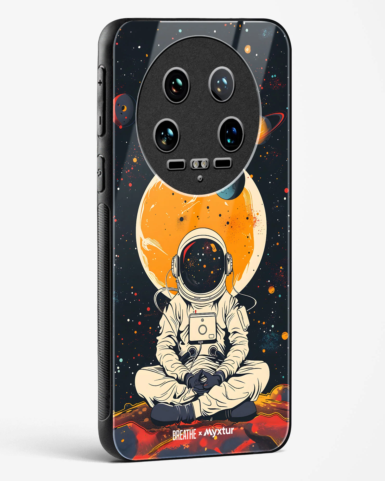 Product image 164