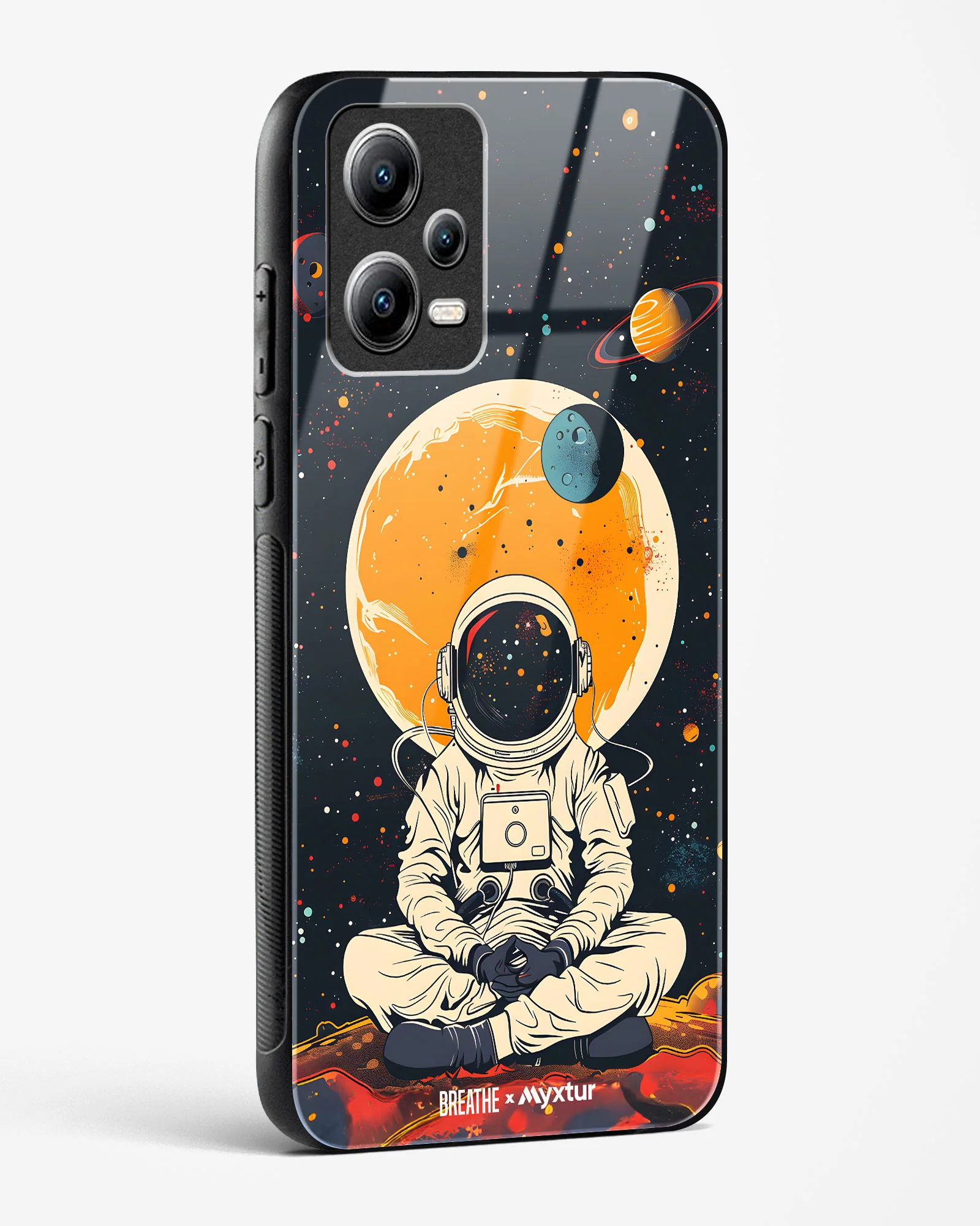 Product image 48