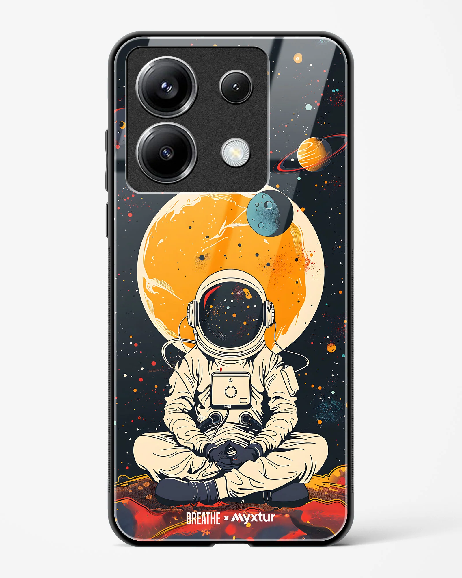 Product image 51