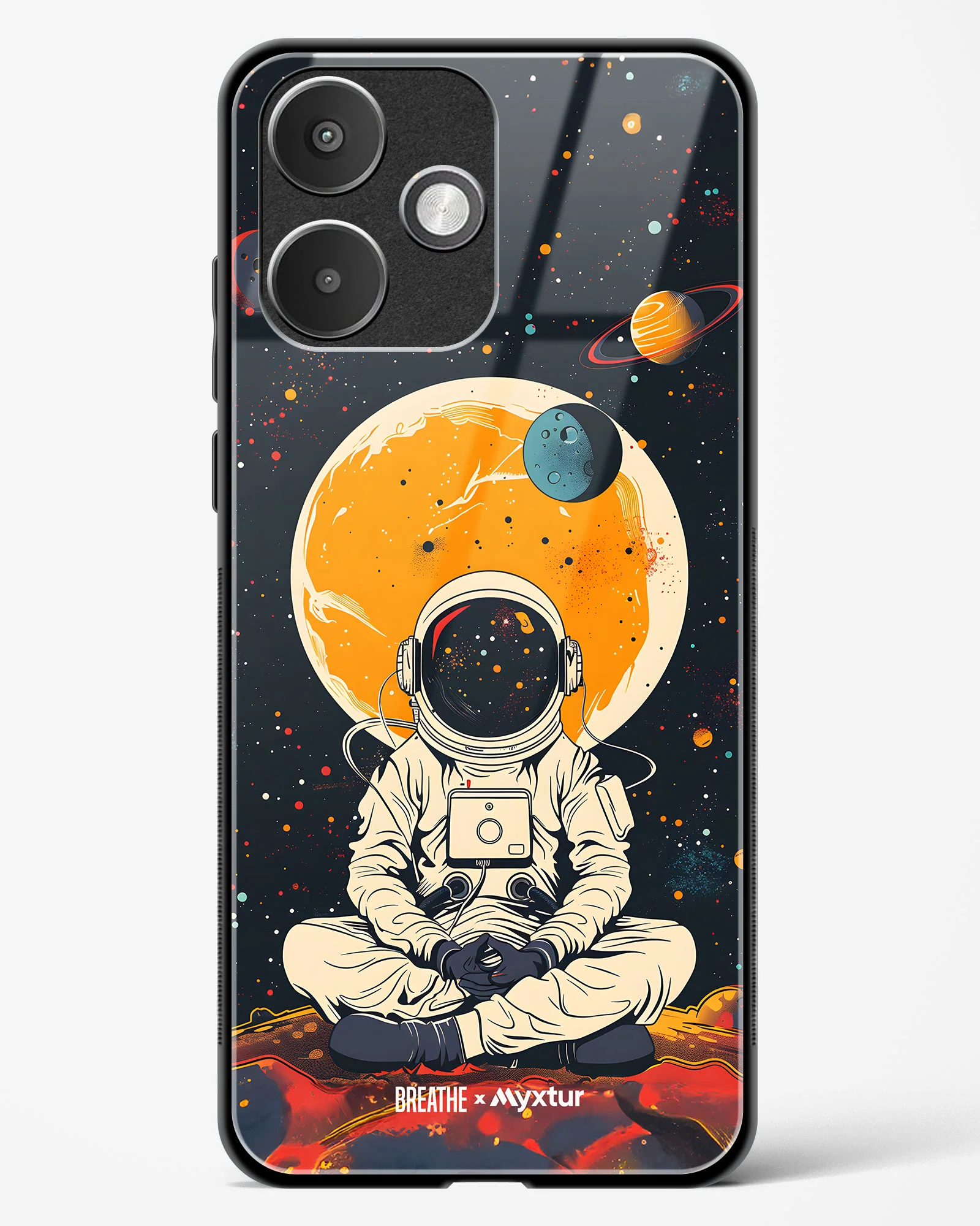 Product image 63