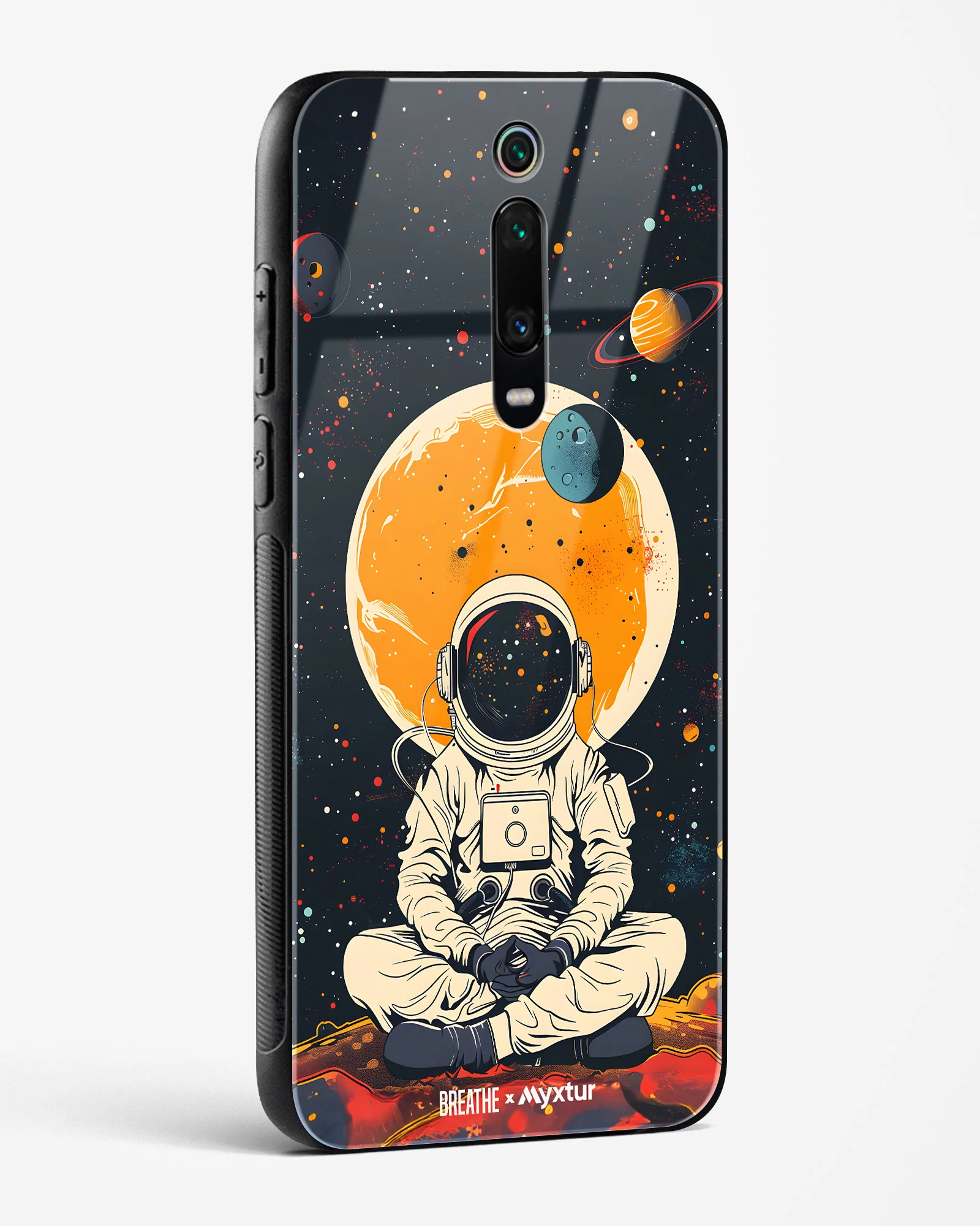 Product image 80