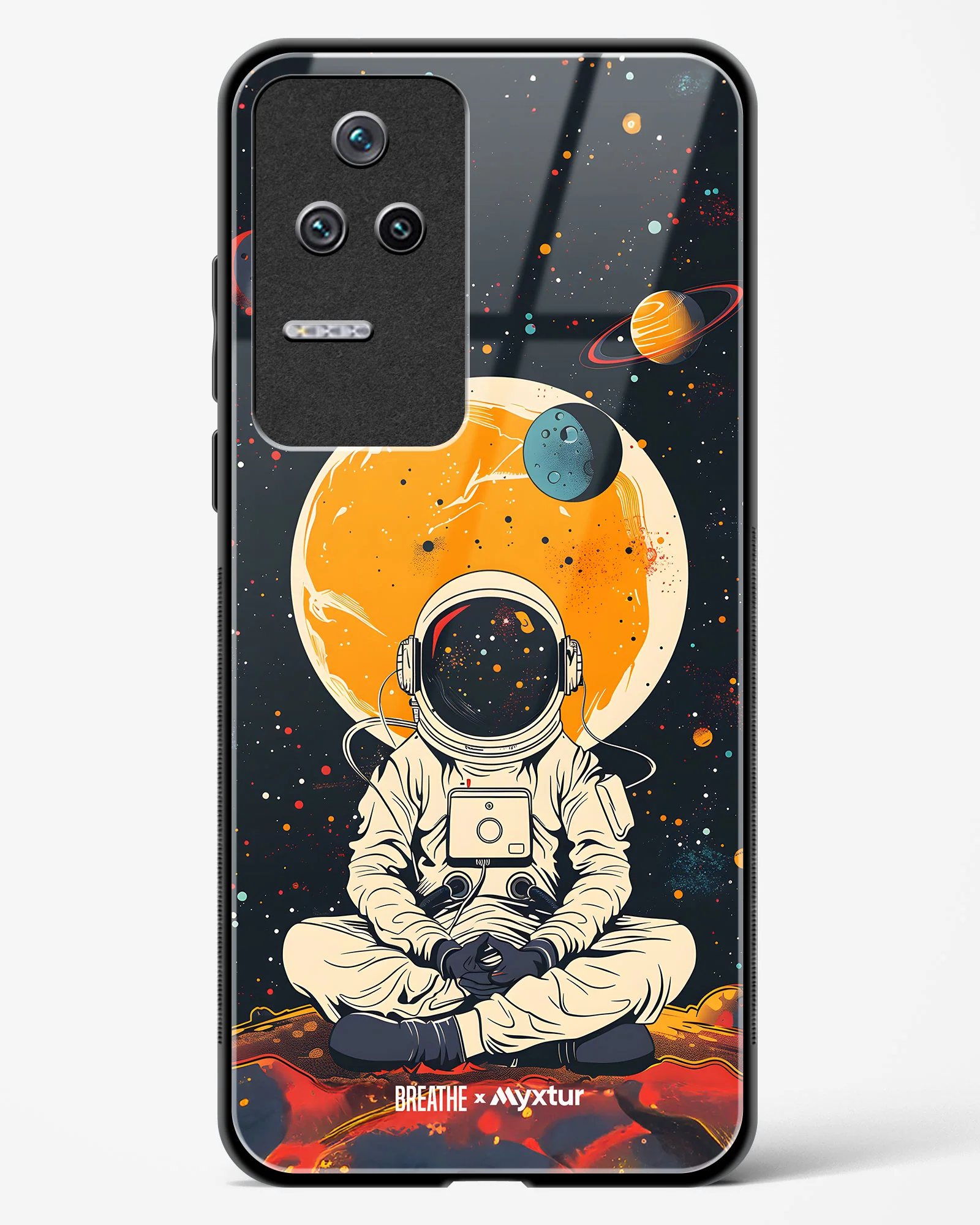 Product image 83