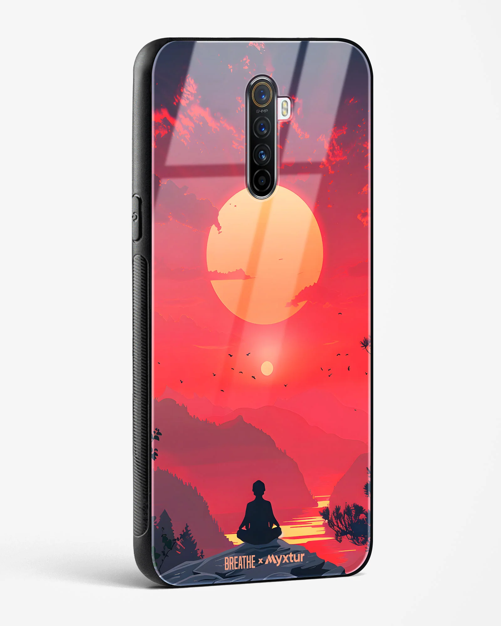 Product image 122