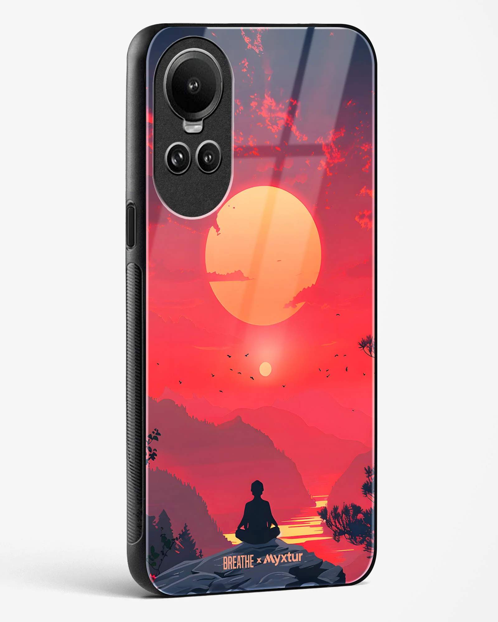 Product image 66