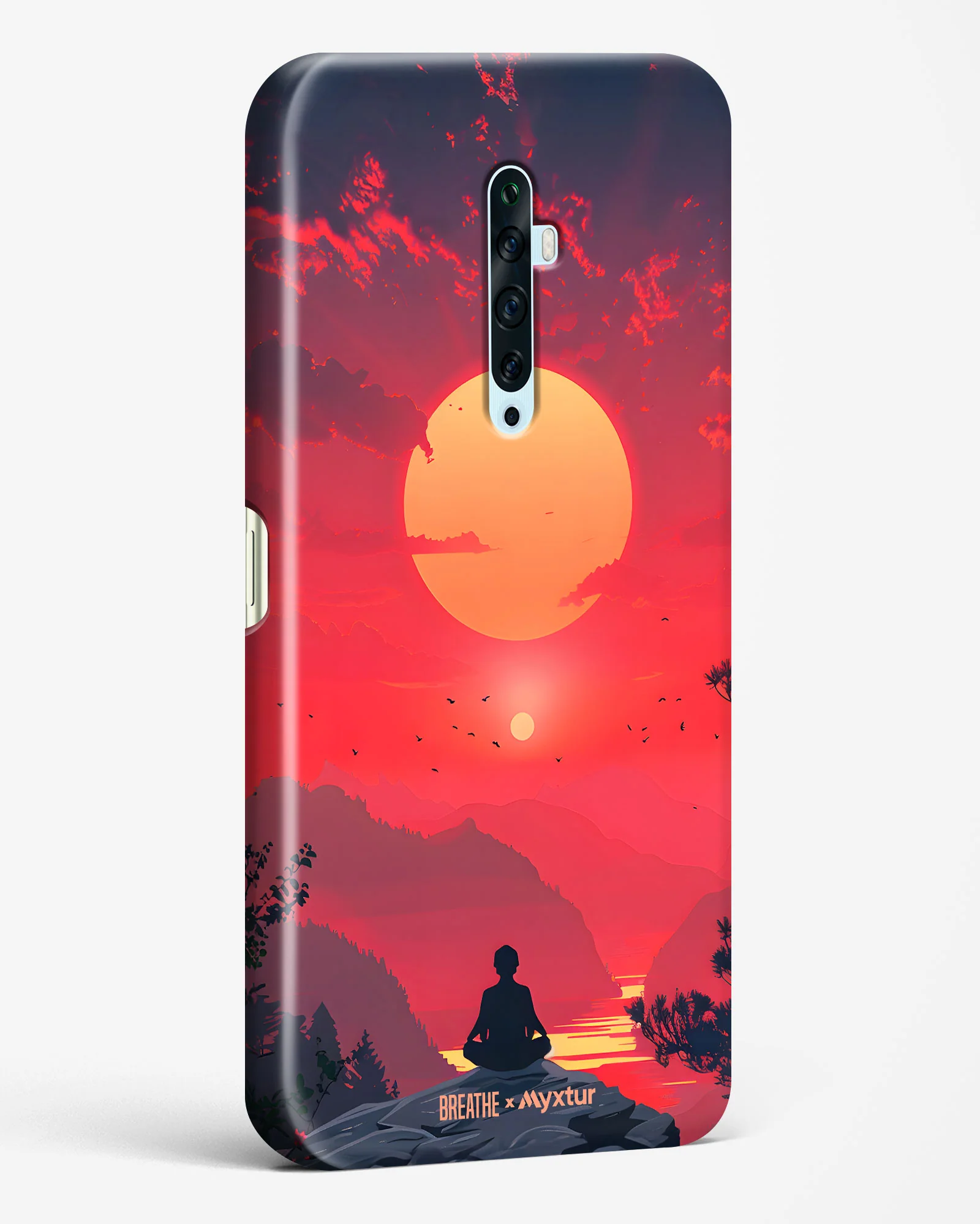 Product image 116
