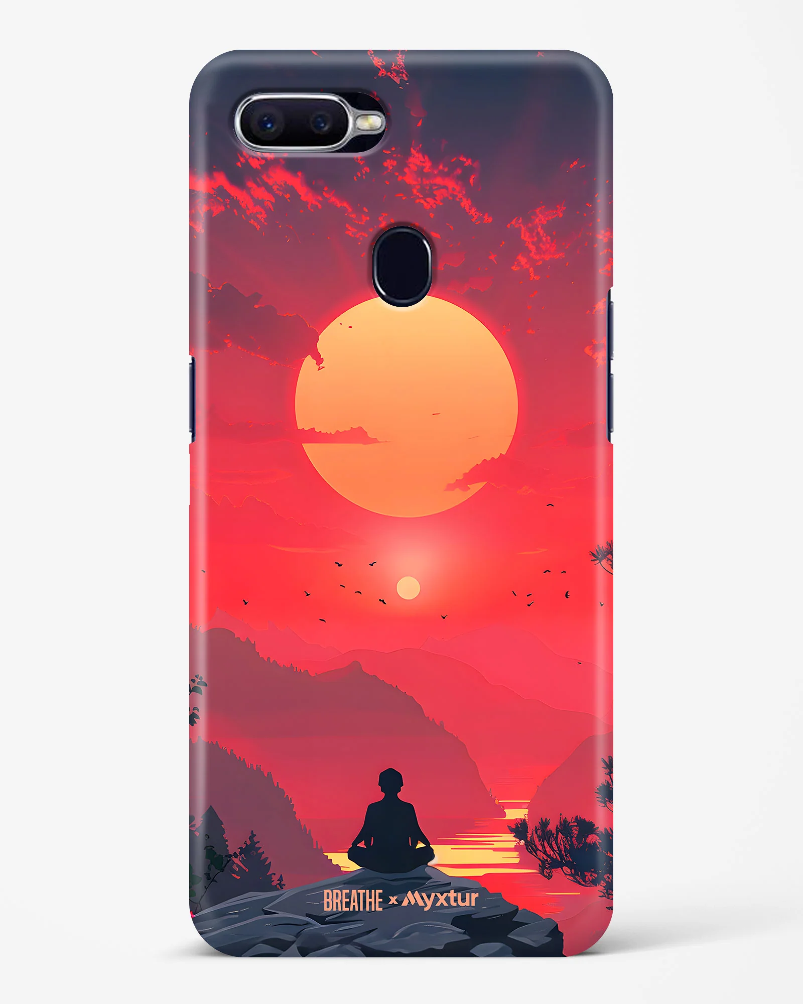 Product image 87