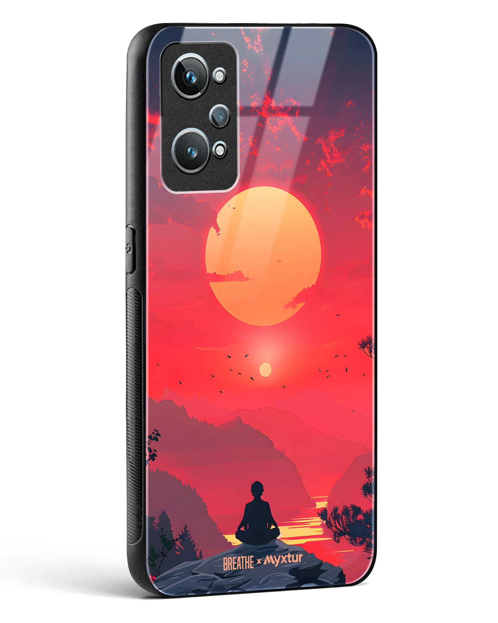 Product image 102