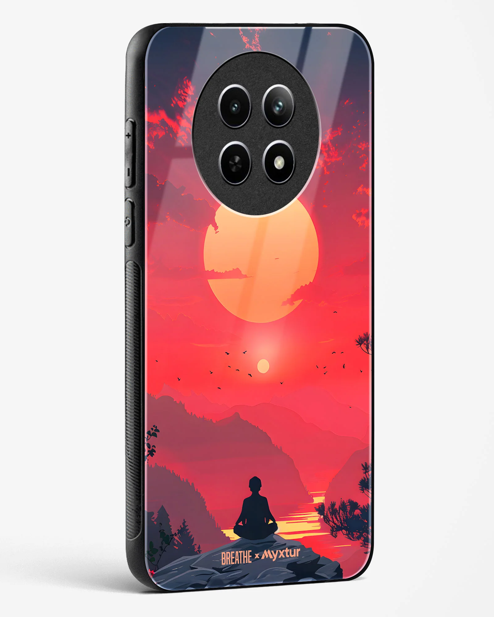Product image 124
