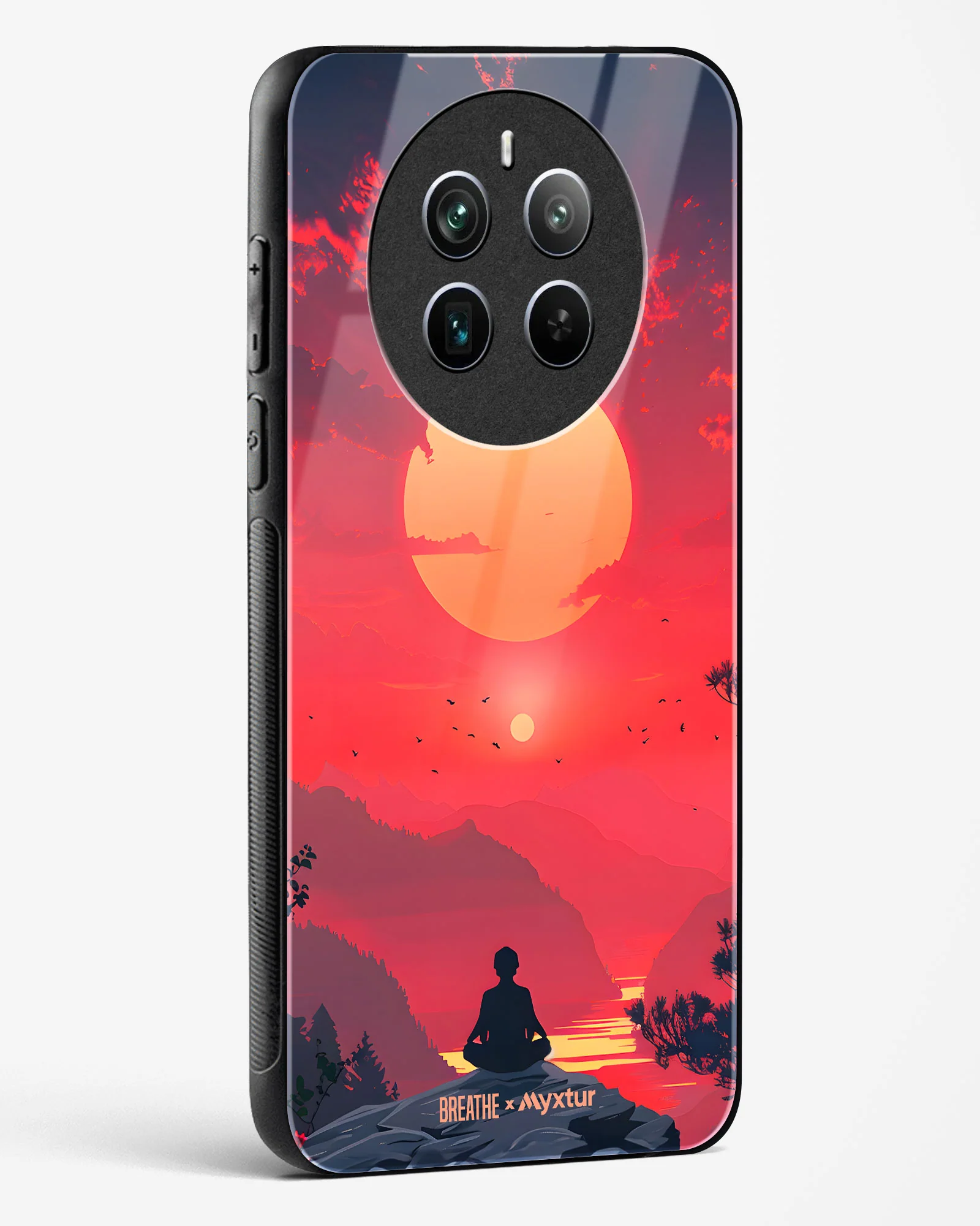 Product image 126