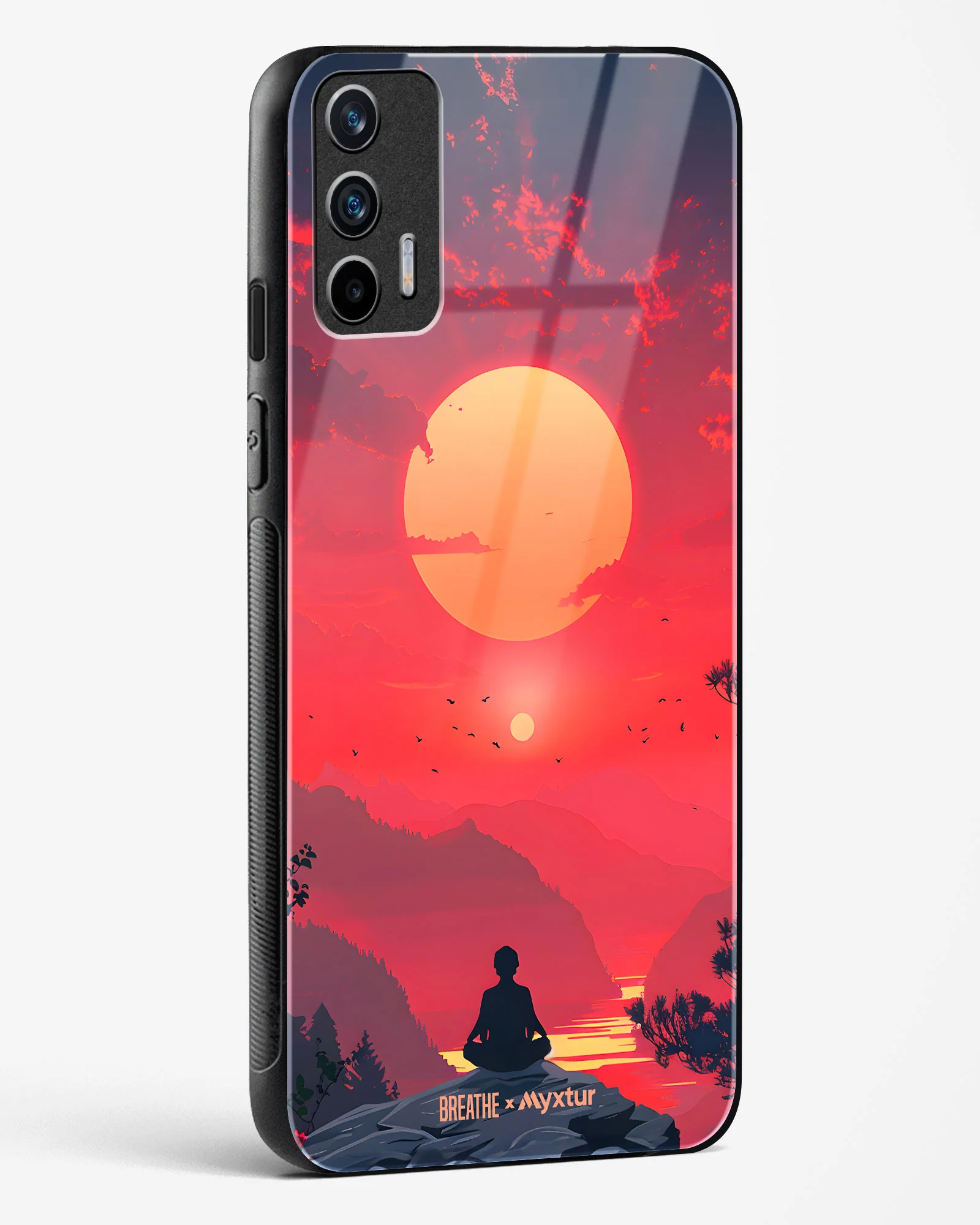 Product image 88