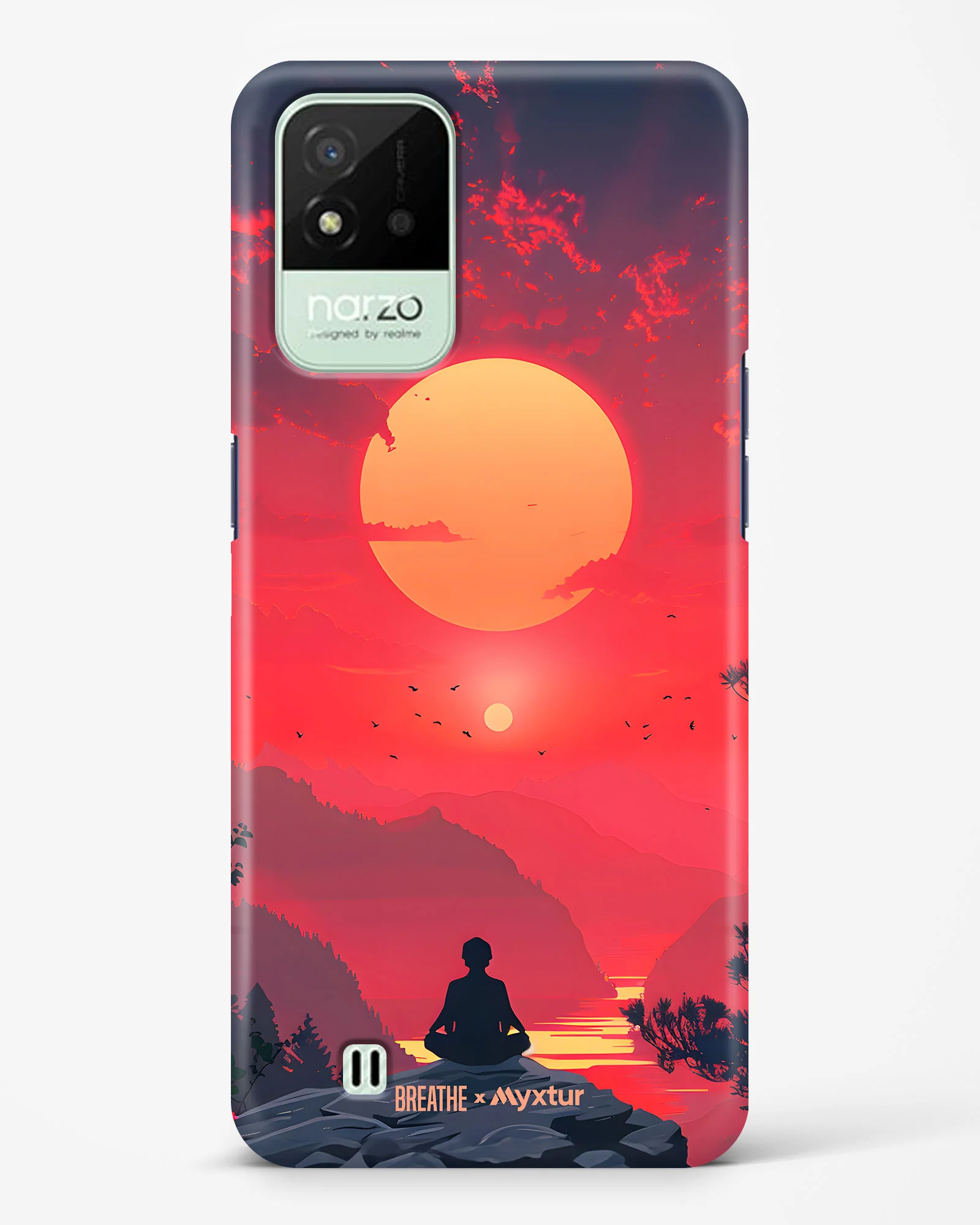 Product image 127