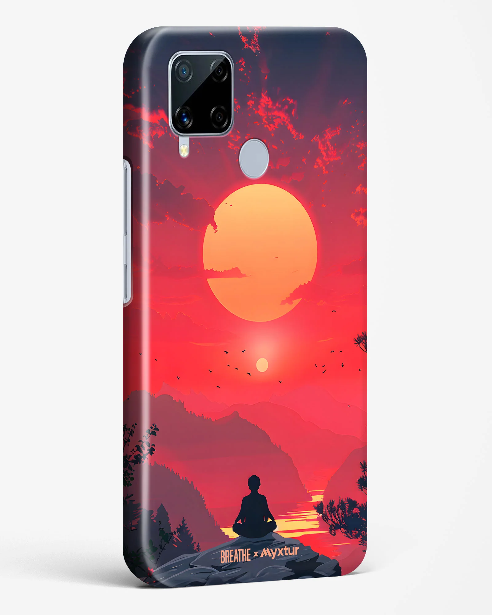 Product image 78