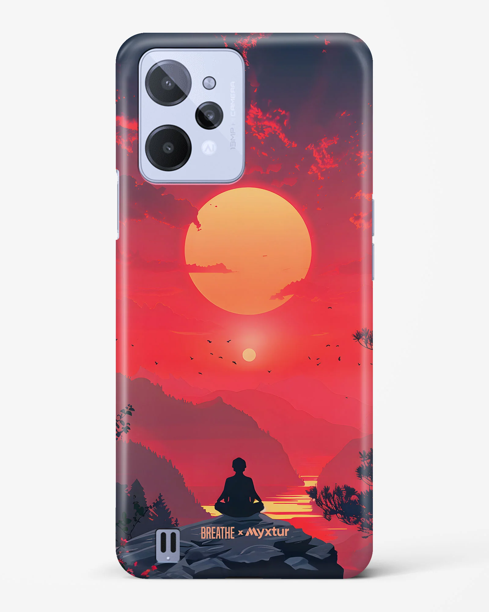 Product image 83