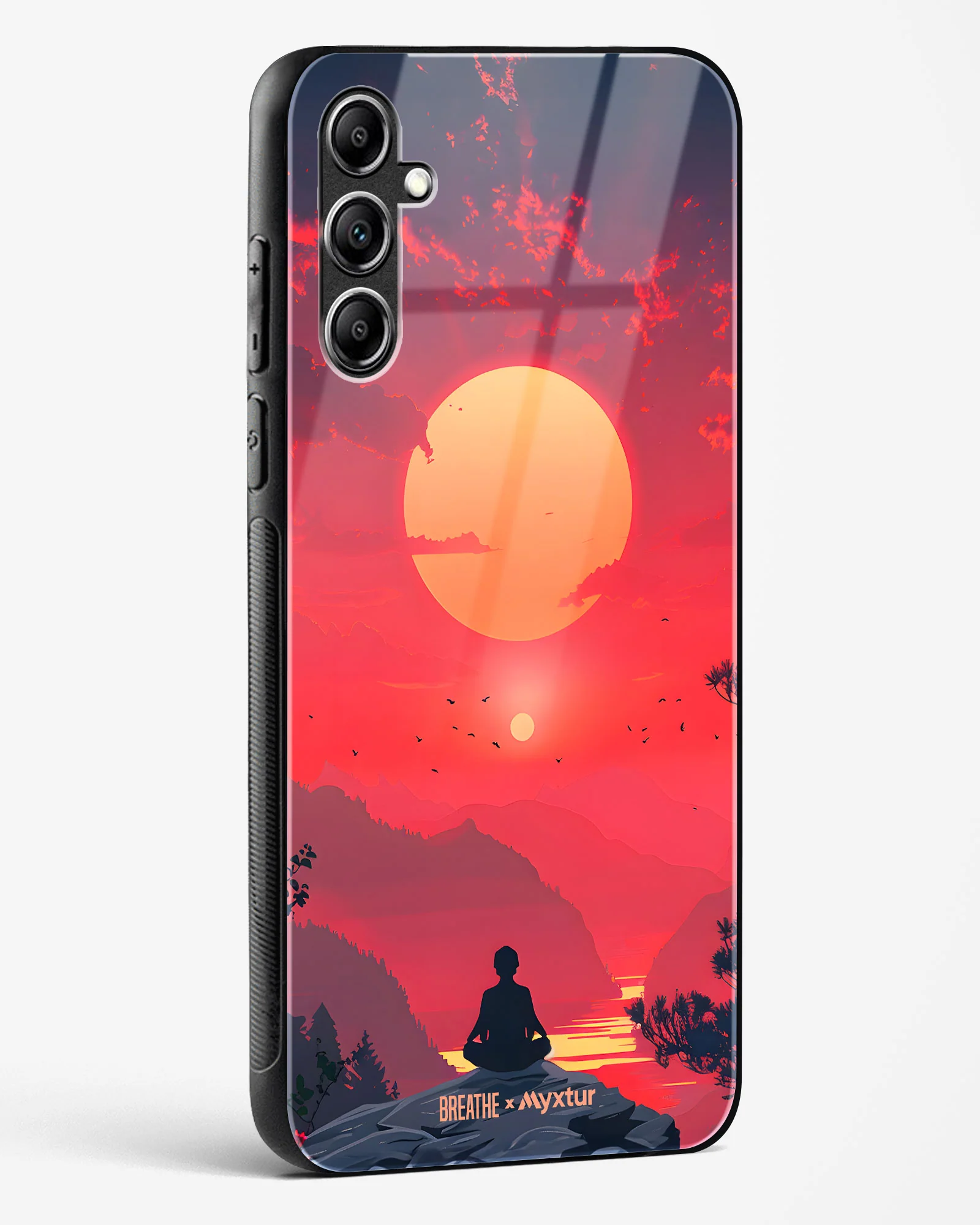 Product image 100