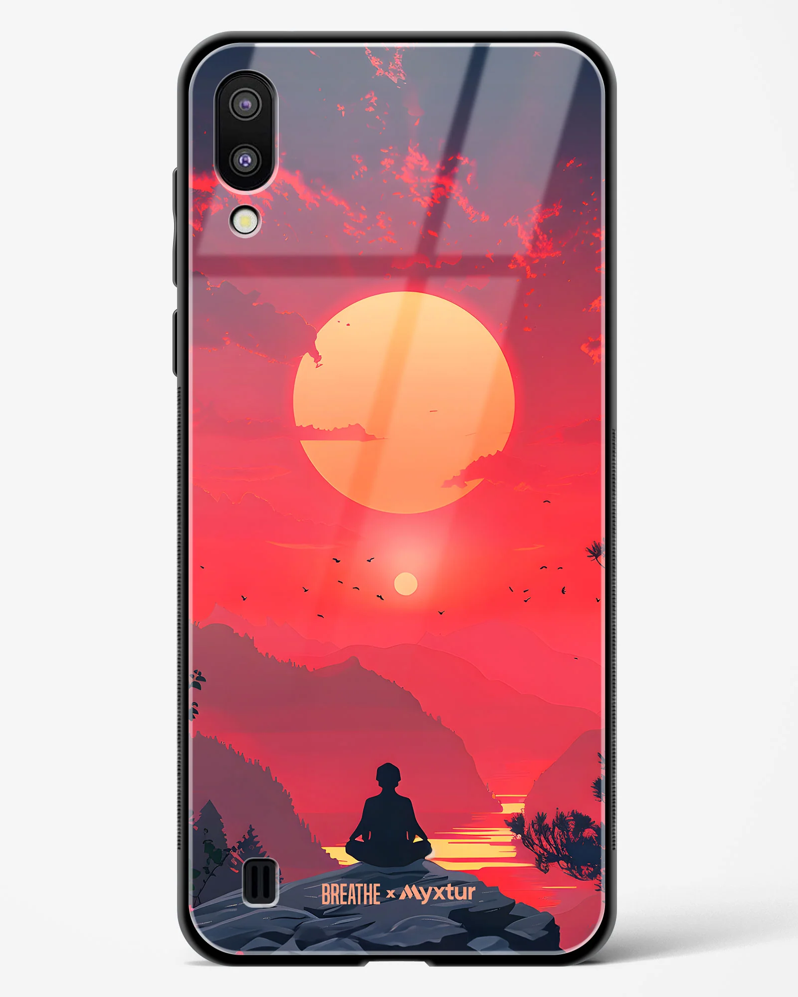 Product image 107