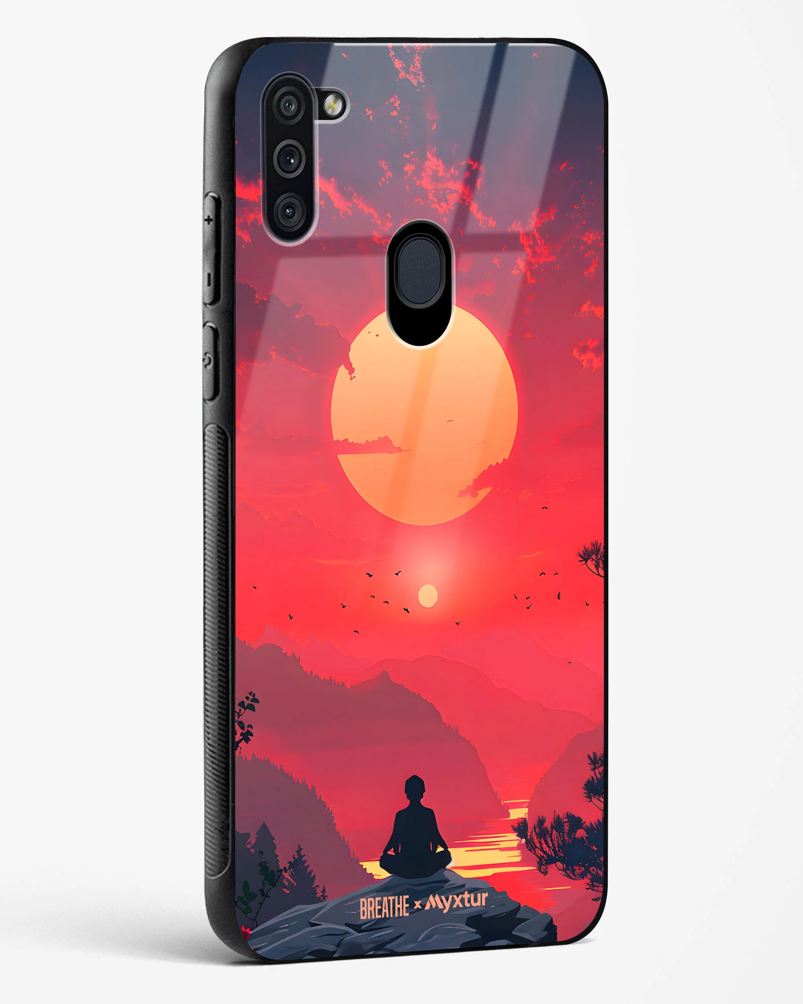 Product image 110