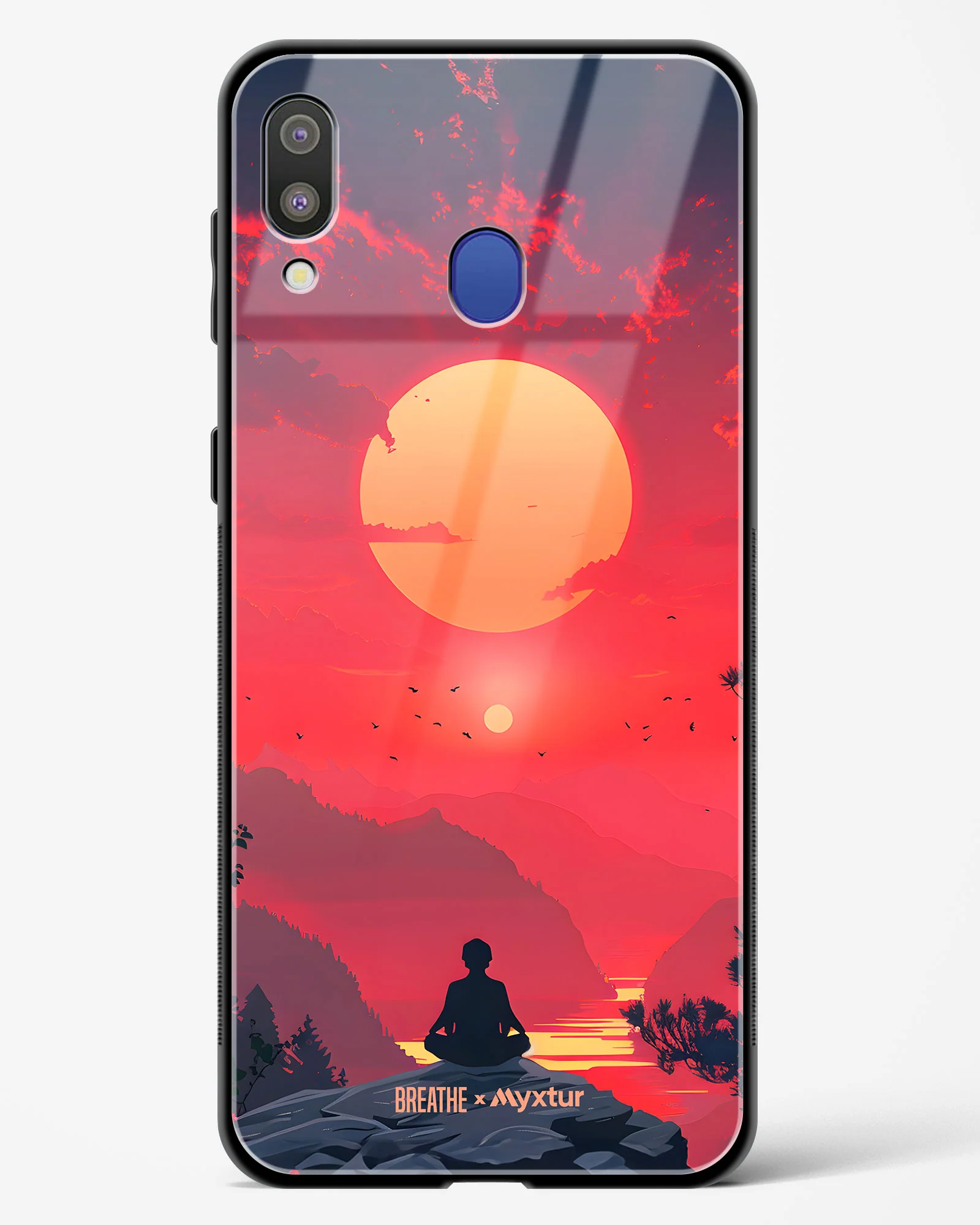 Product image 117