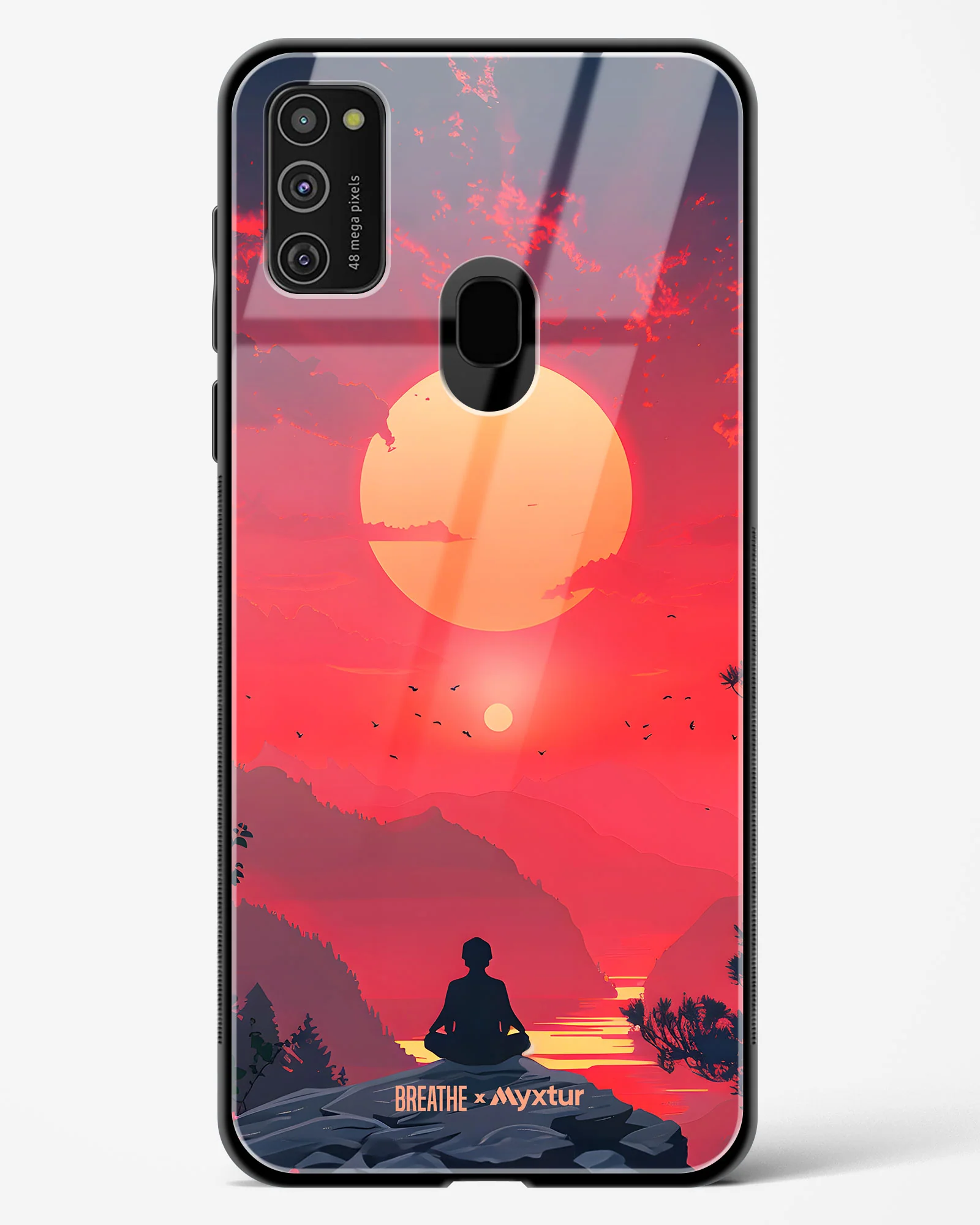 Product image 119