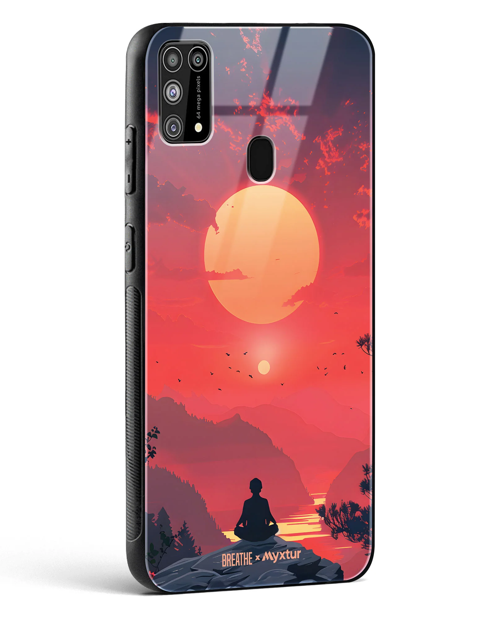 Product image 130