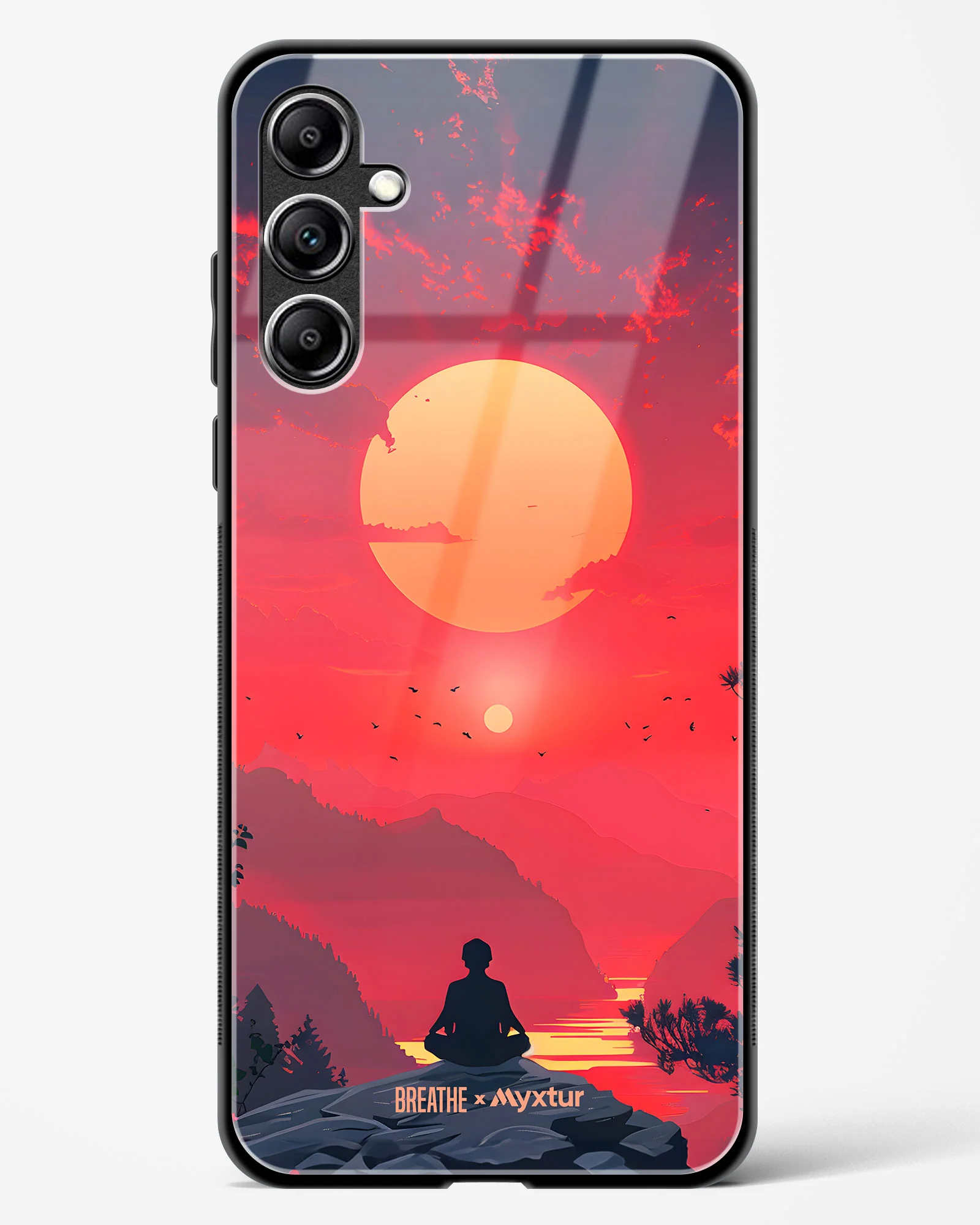 Product image 139
