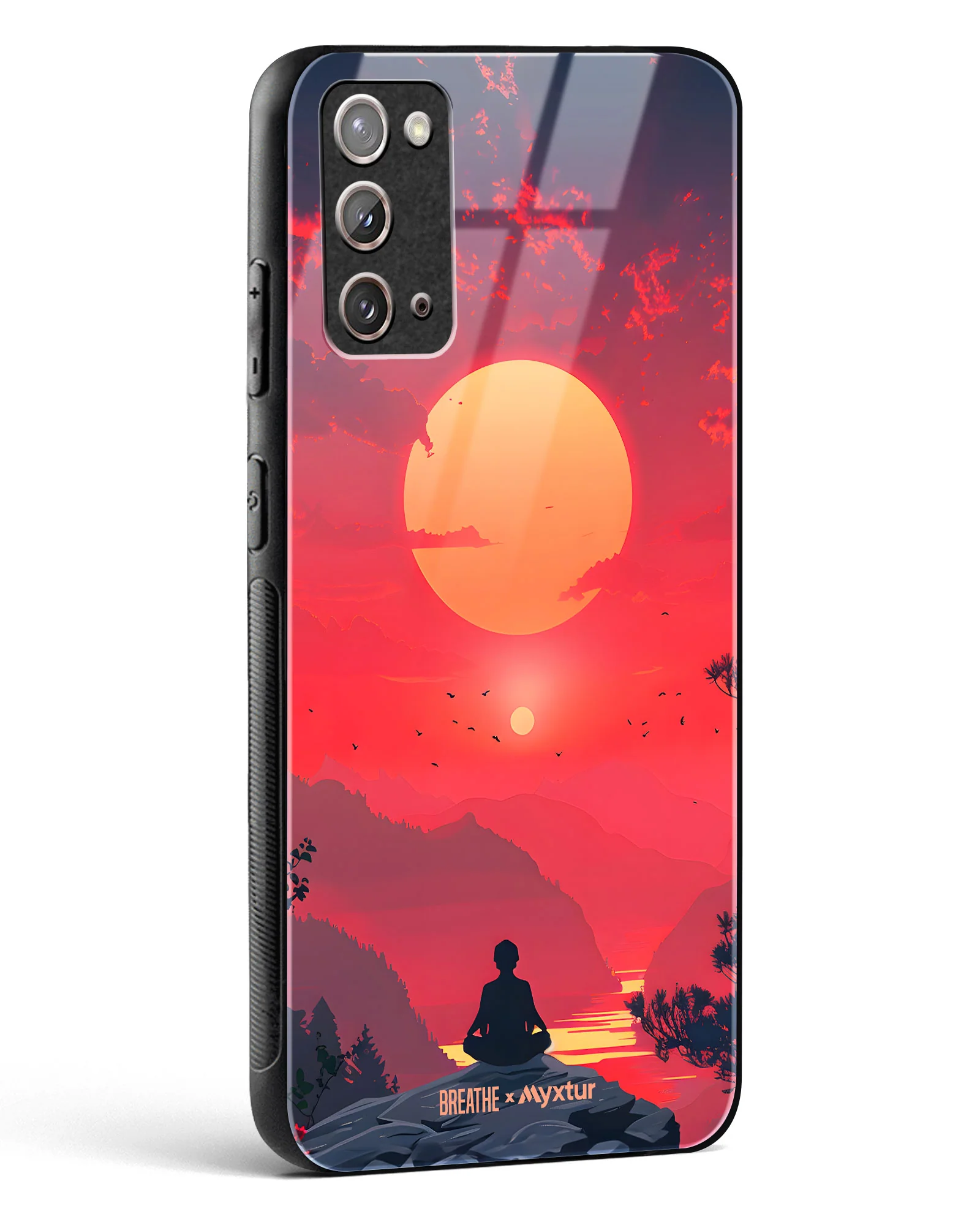 Product image 164