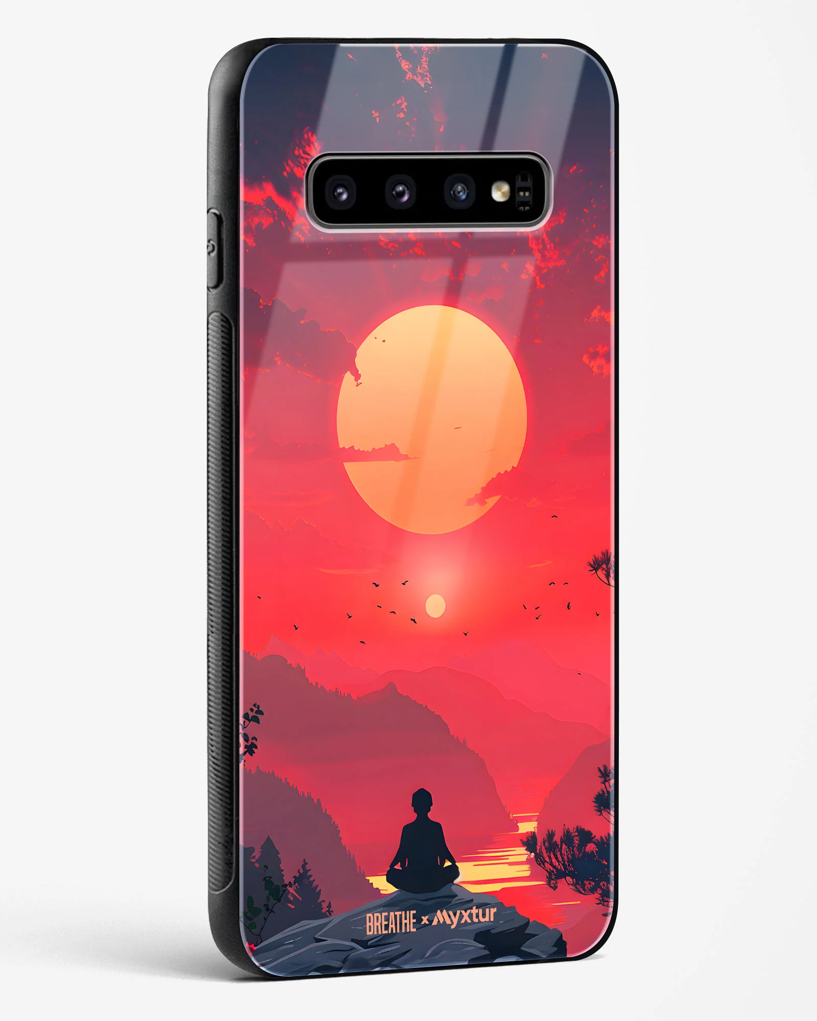 Product image 170