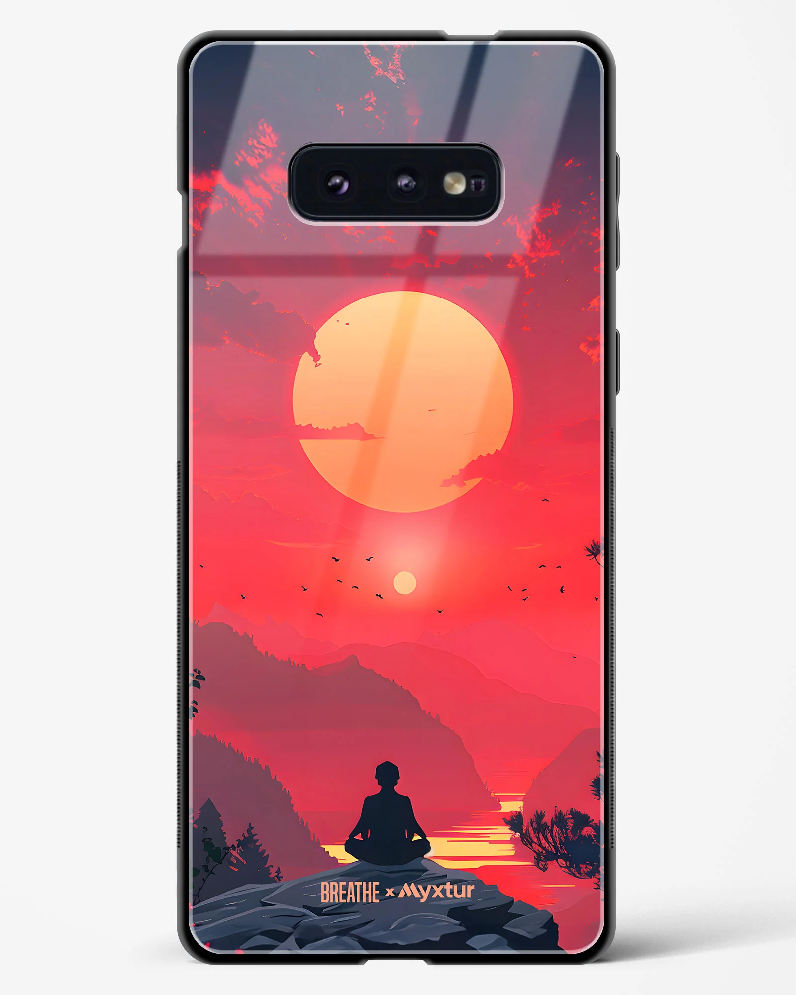Product image 175