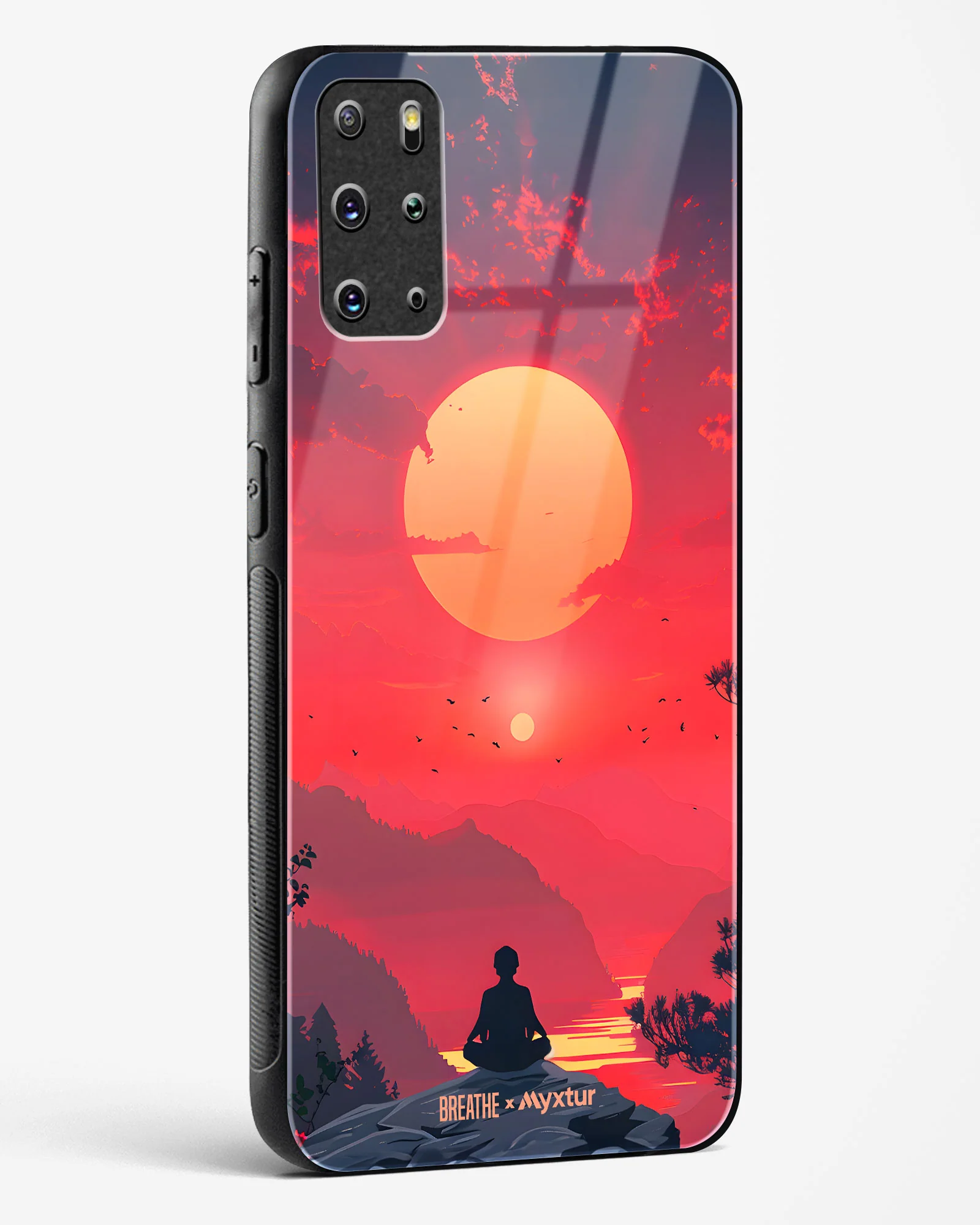 Product image 180