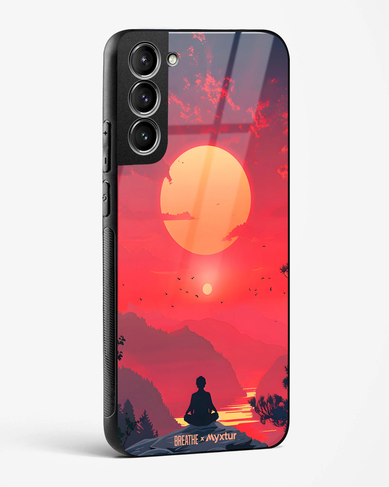 Product image 190