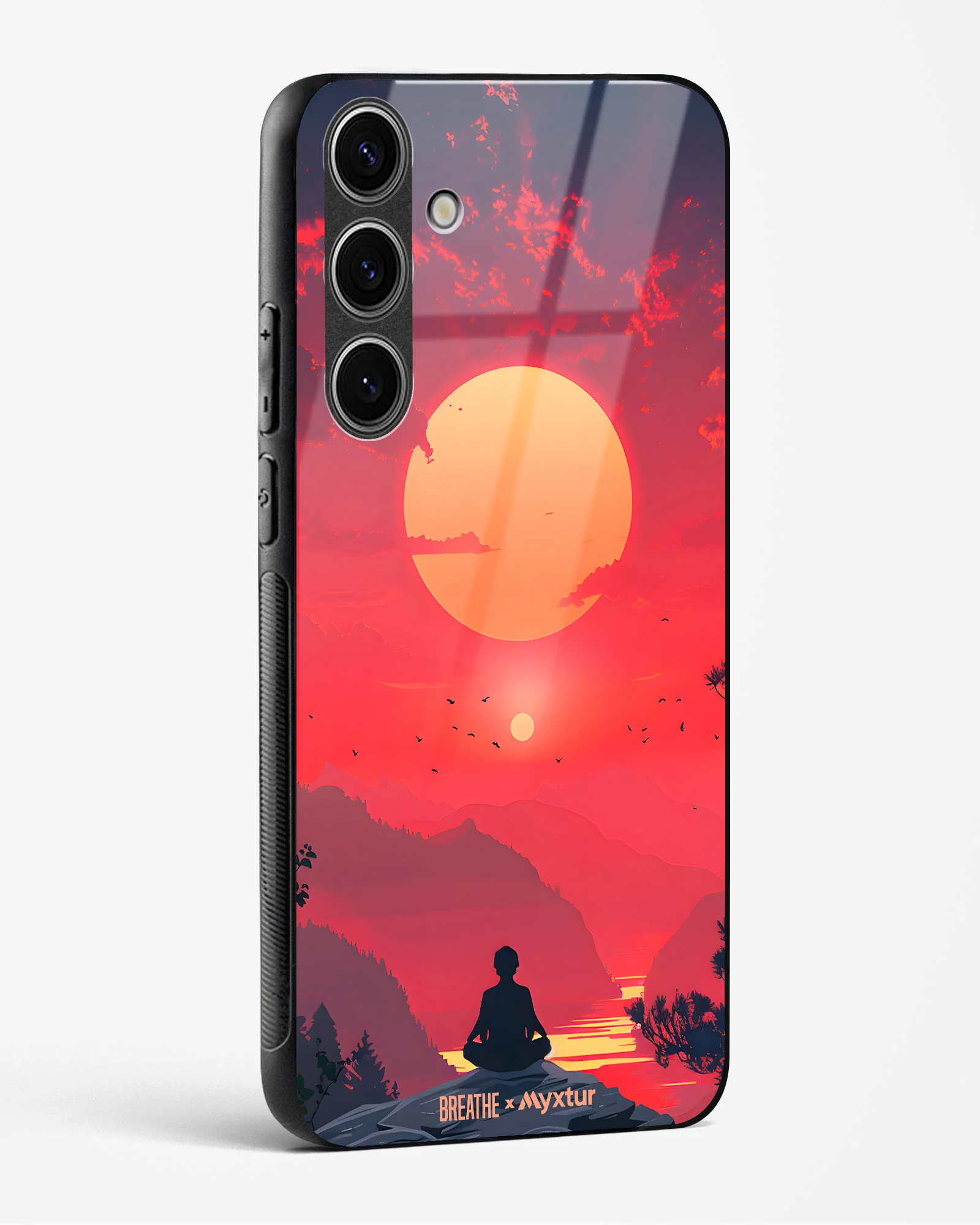 Product image 222