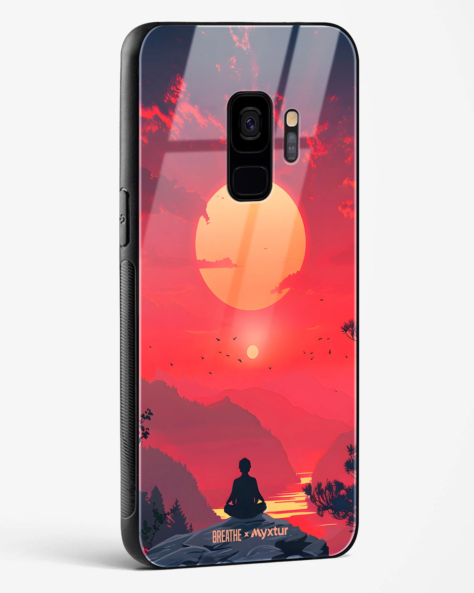 Product image 230