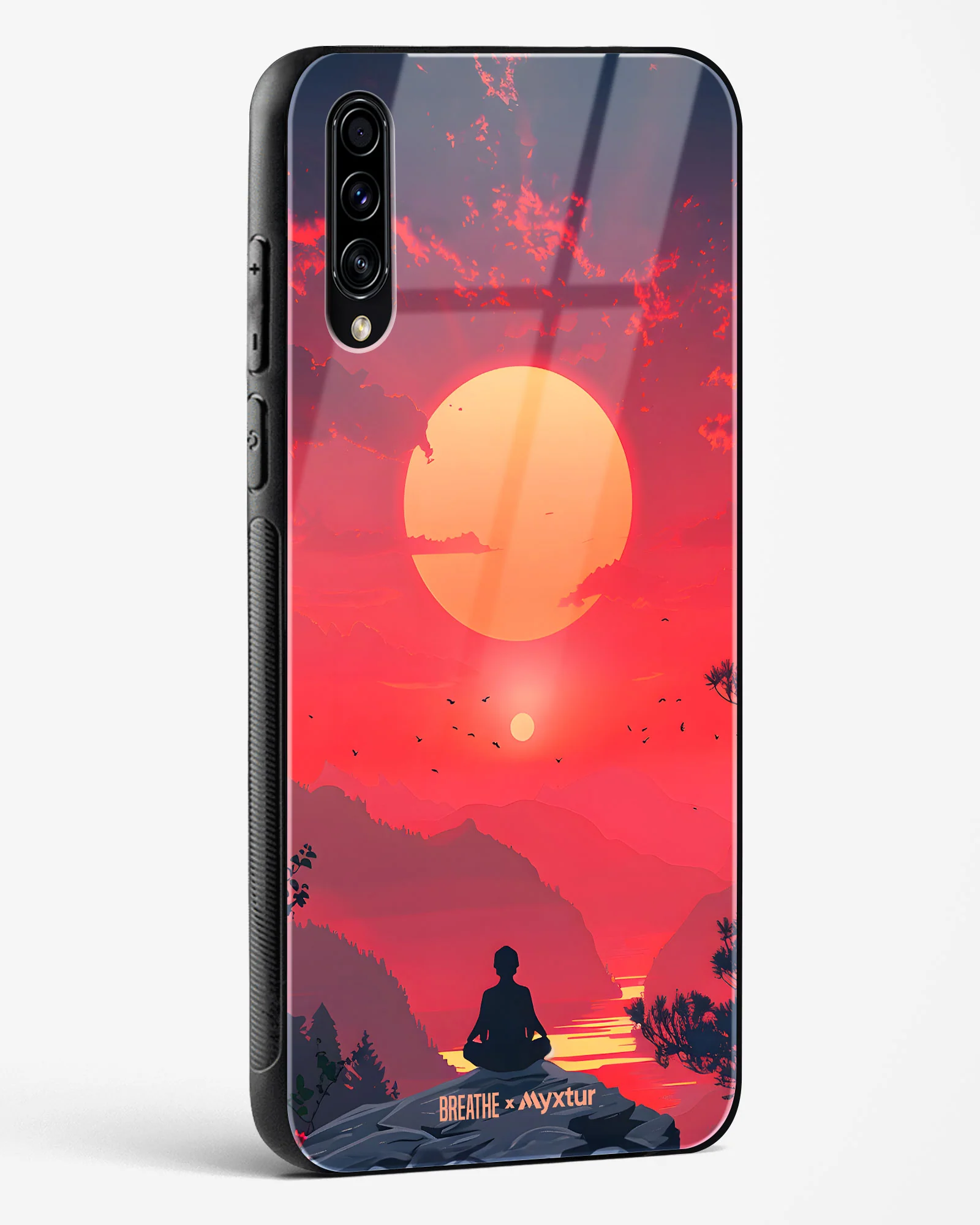 Product image 74