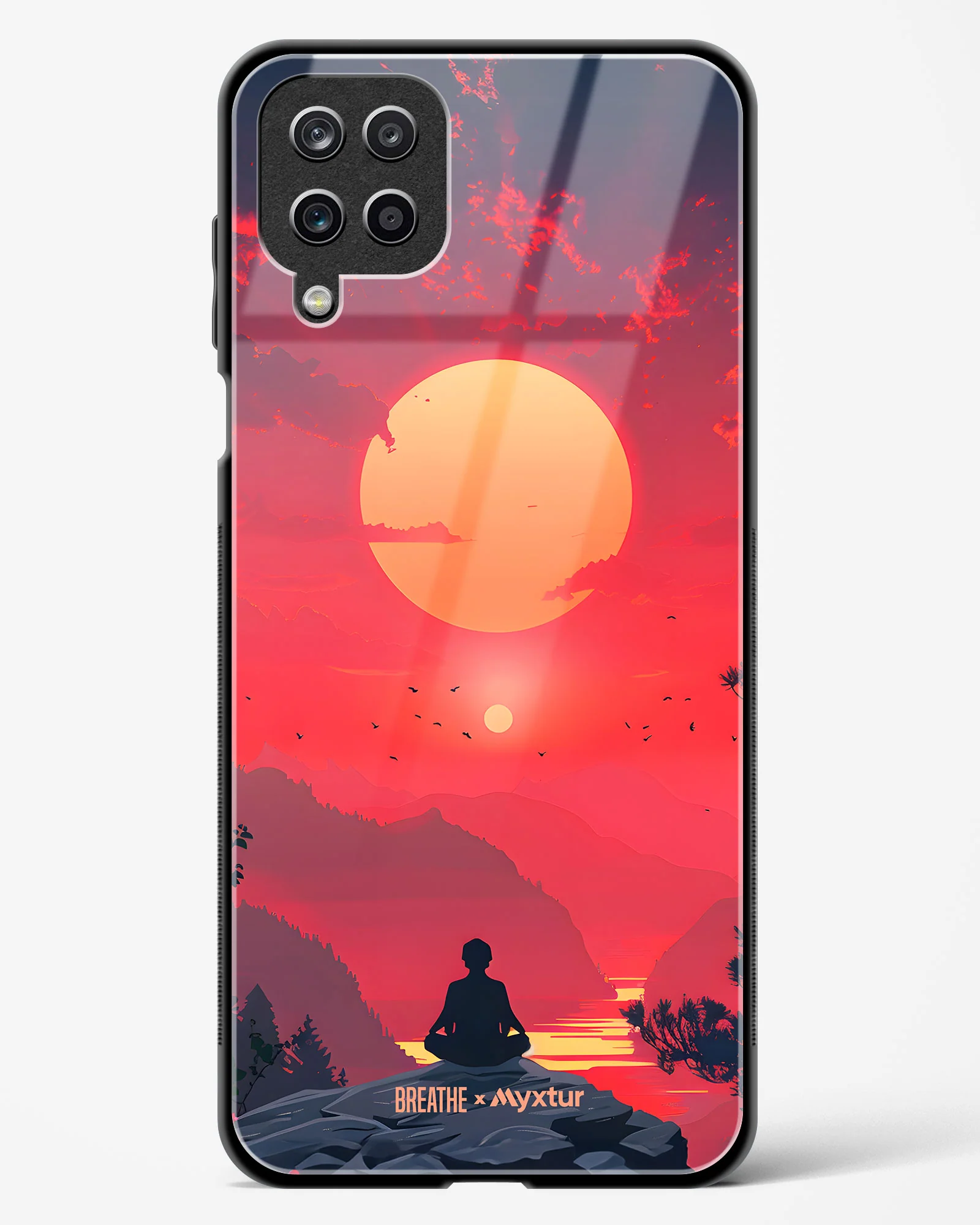 Product image 83