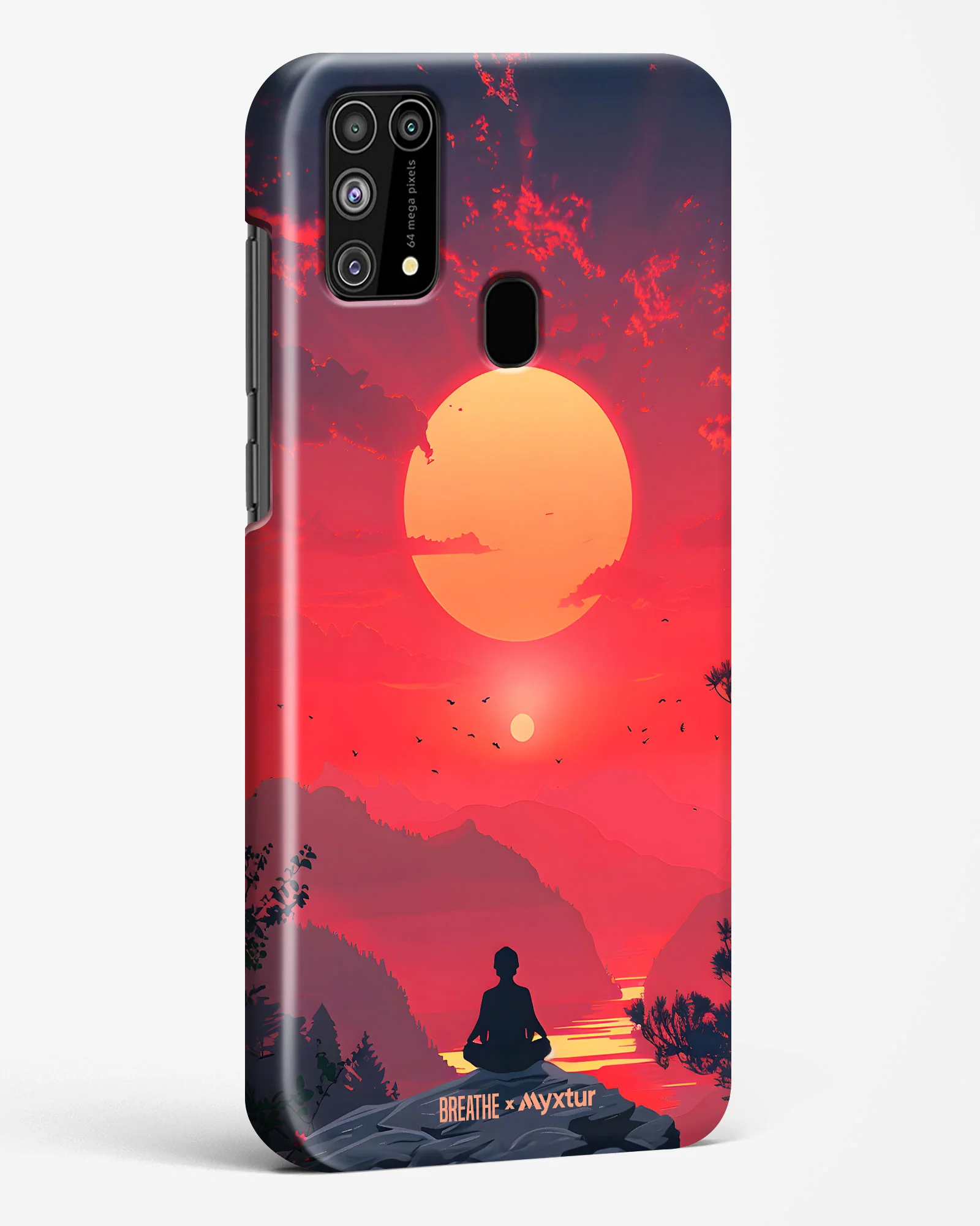 Product image 106