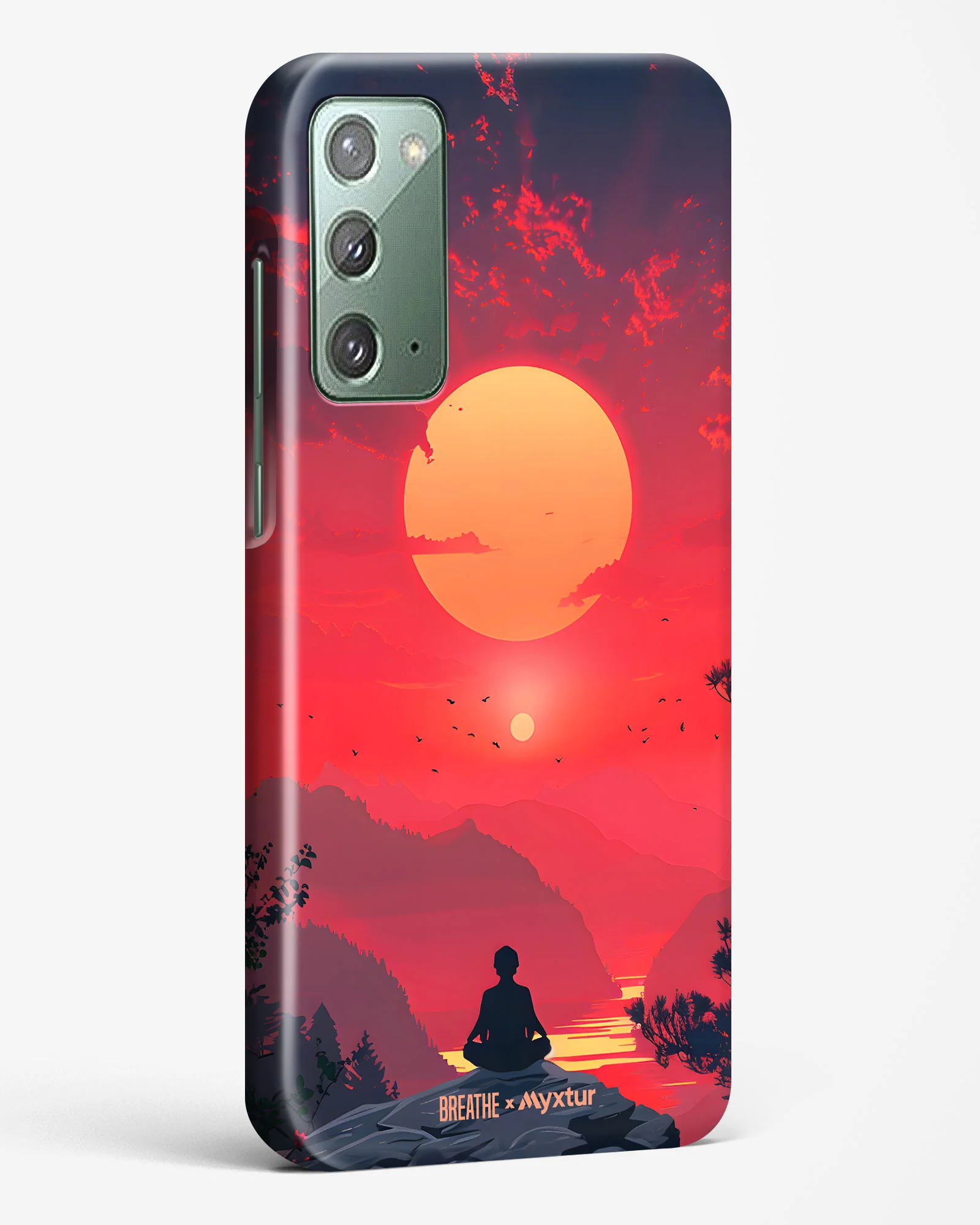 Product image 136