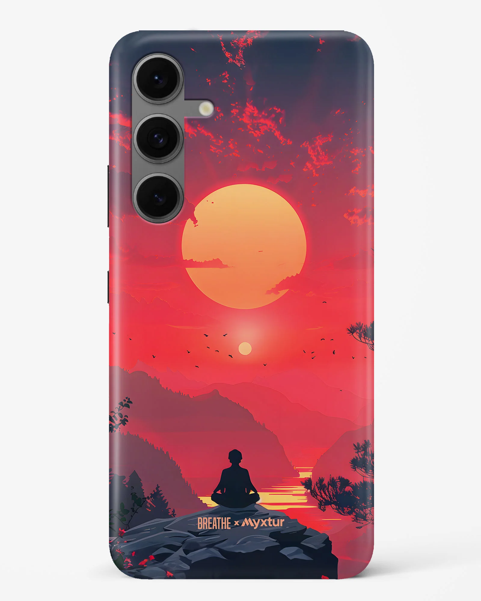 Product image 185