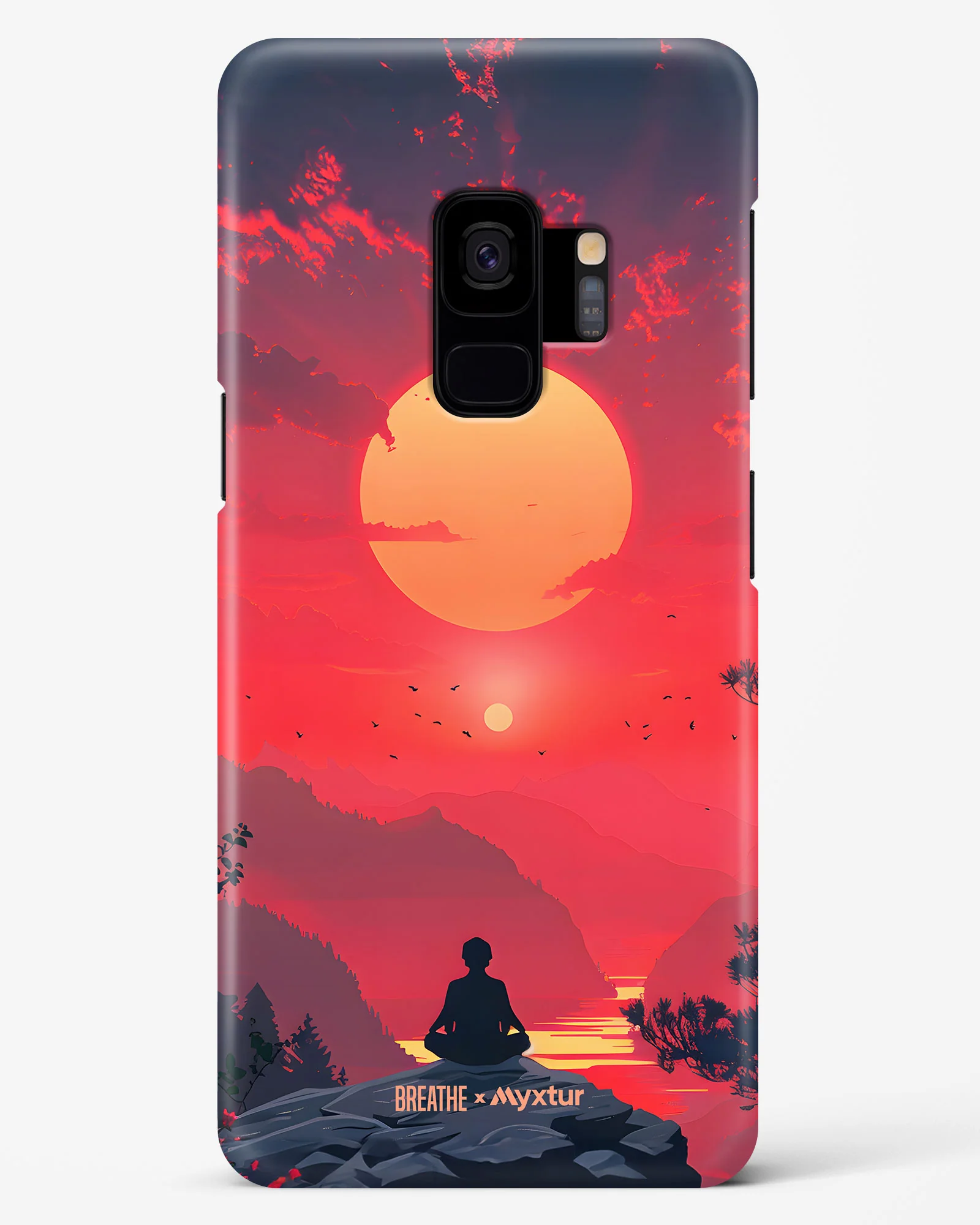 Product image 193